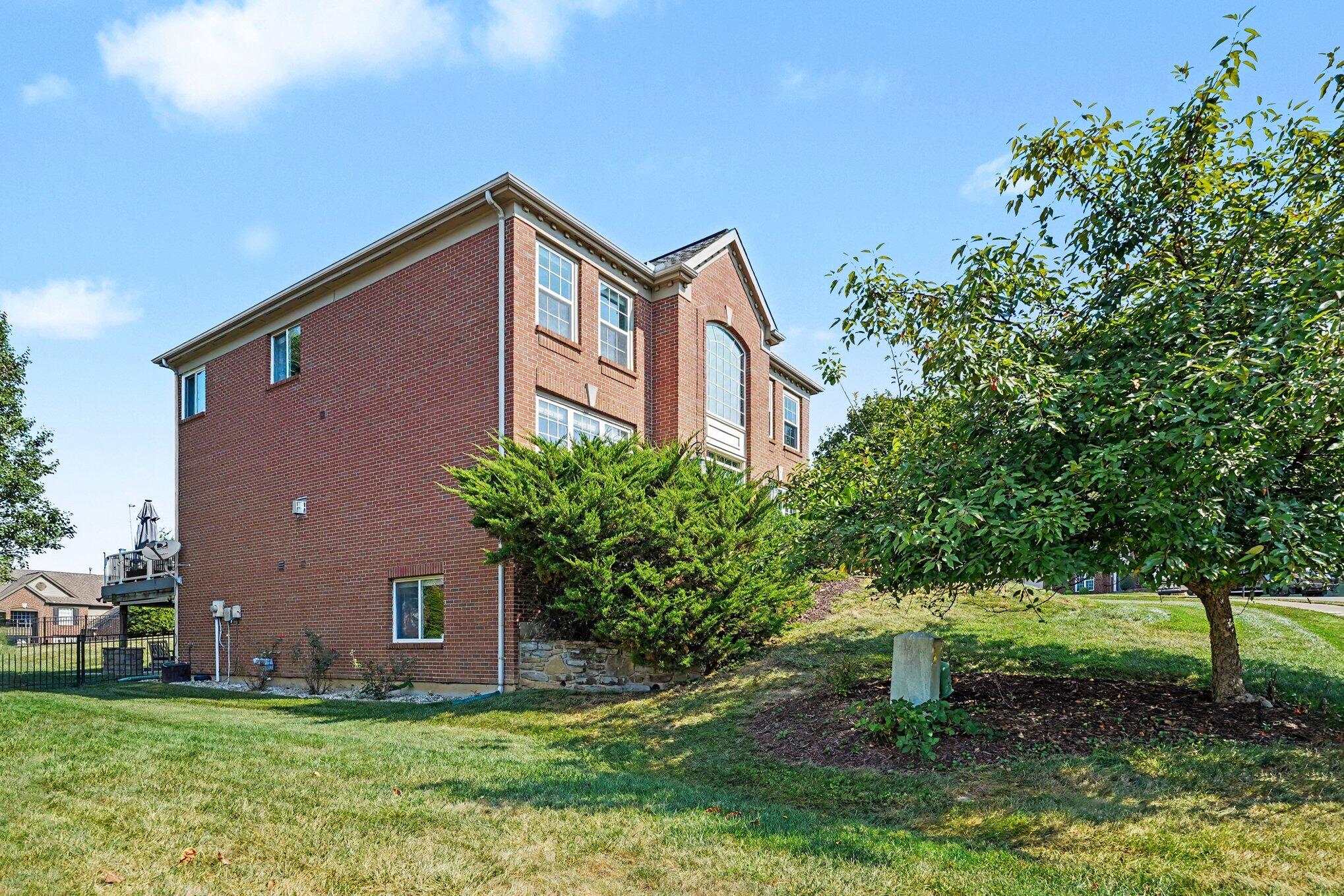 417 Glengarry Way, Fort Wright, KY 41011 — photo 3