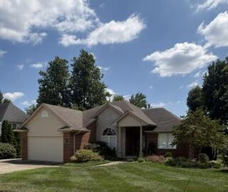 28 N Dilcrest Circle — photo