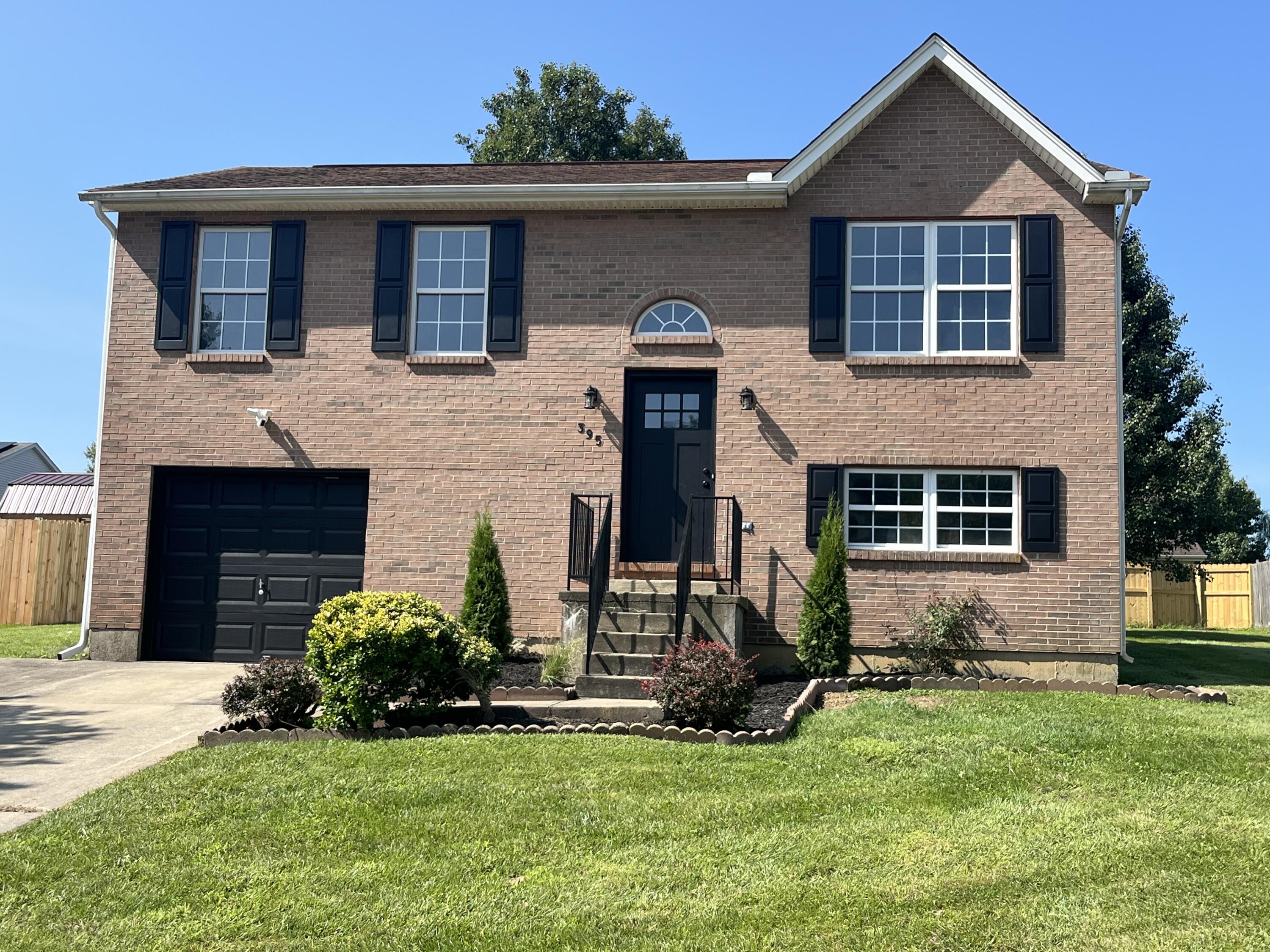 395 Barley Circle — photo