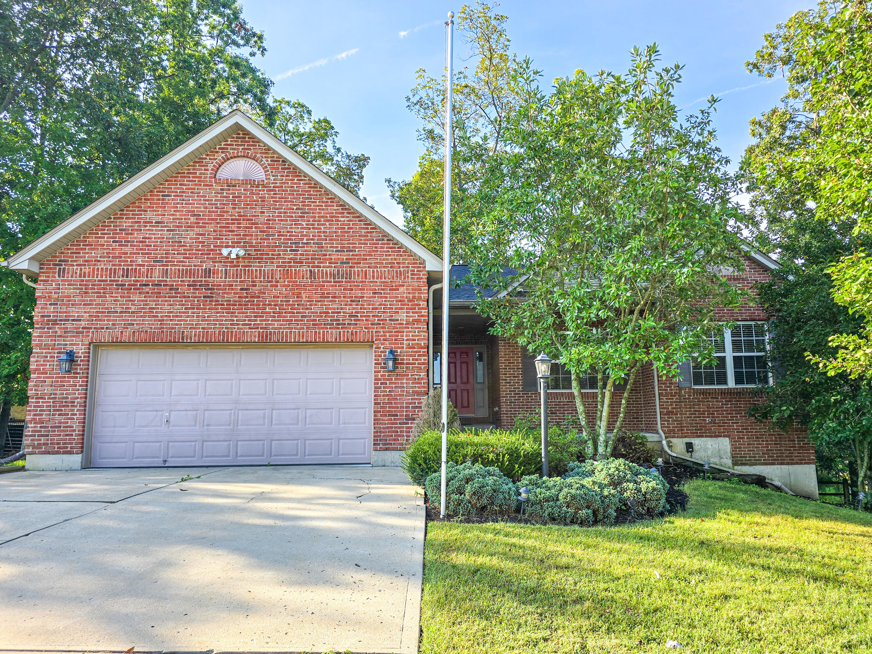 3367 Mary Teal Lane — photo