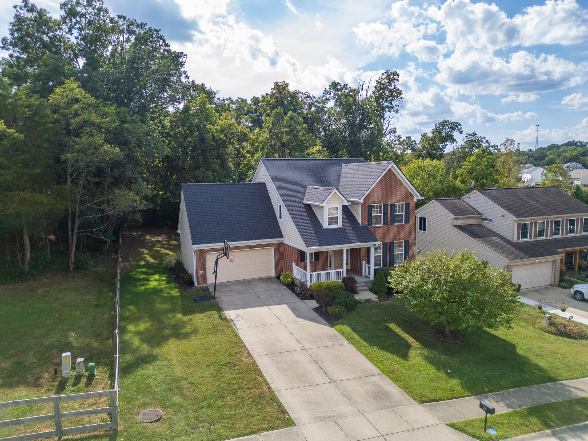 759 Mallard Drive — photo