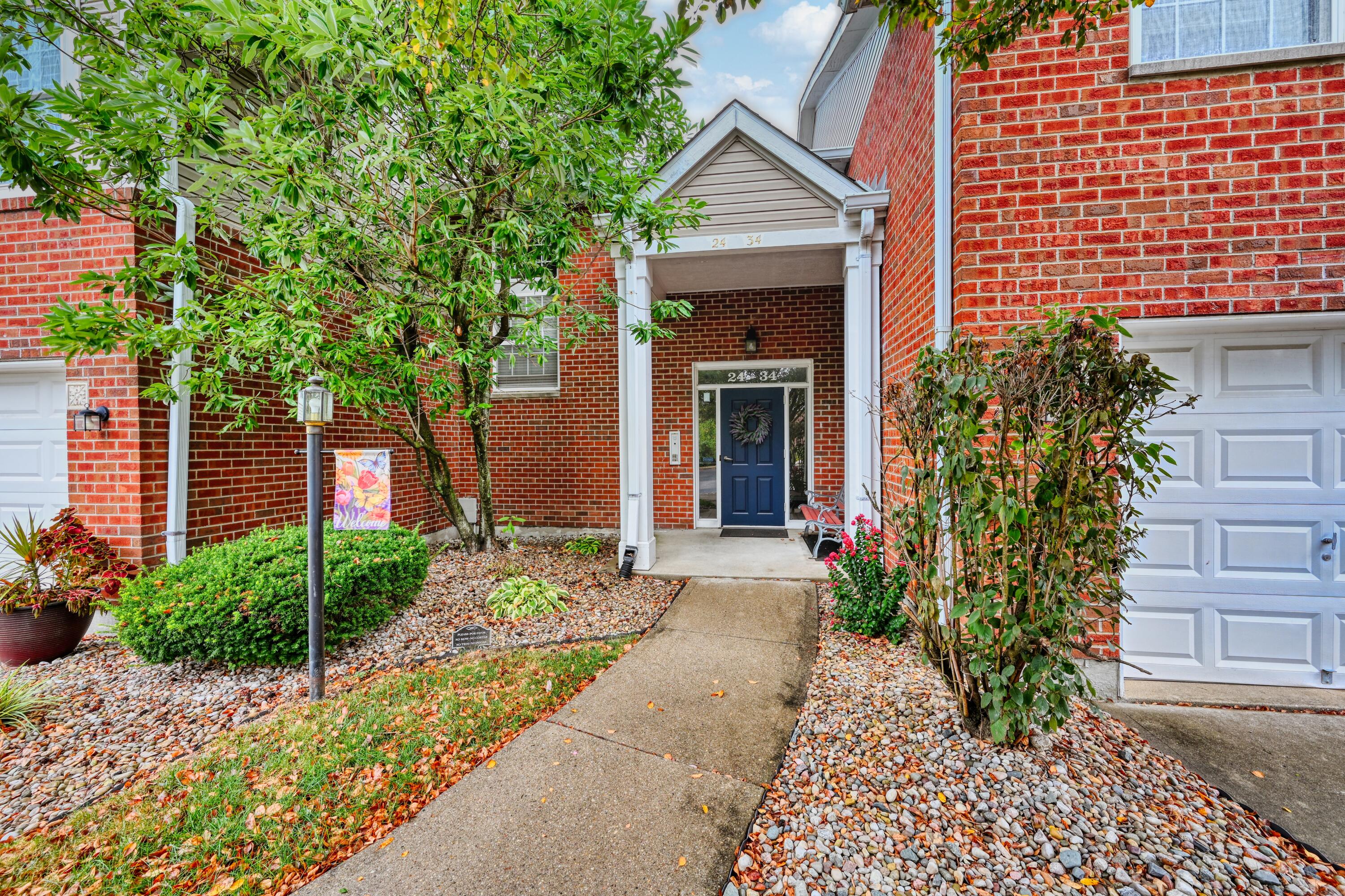 30 Parkside Drive — photo
