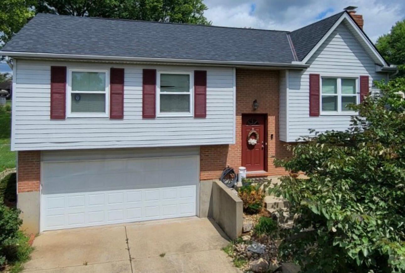 16 Paul Lane — photo