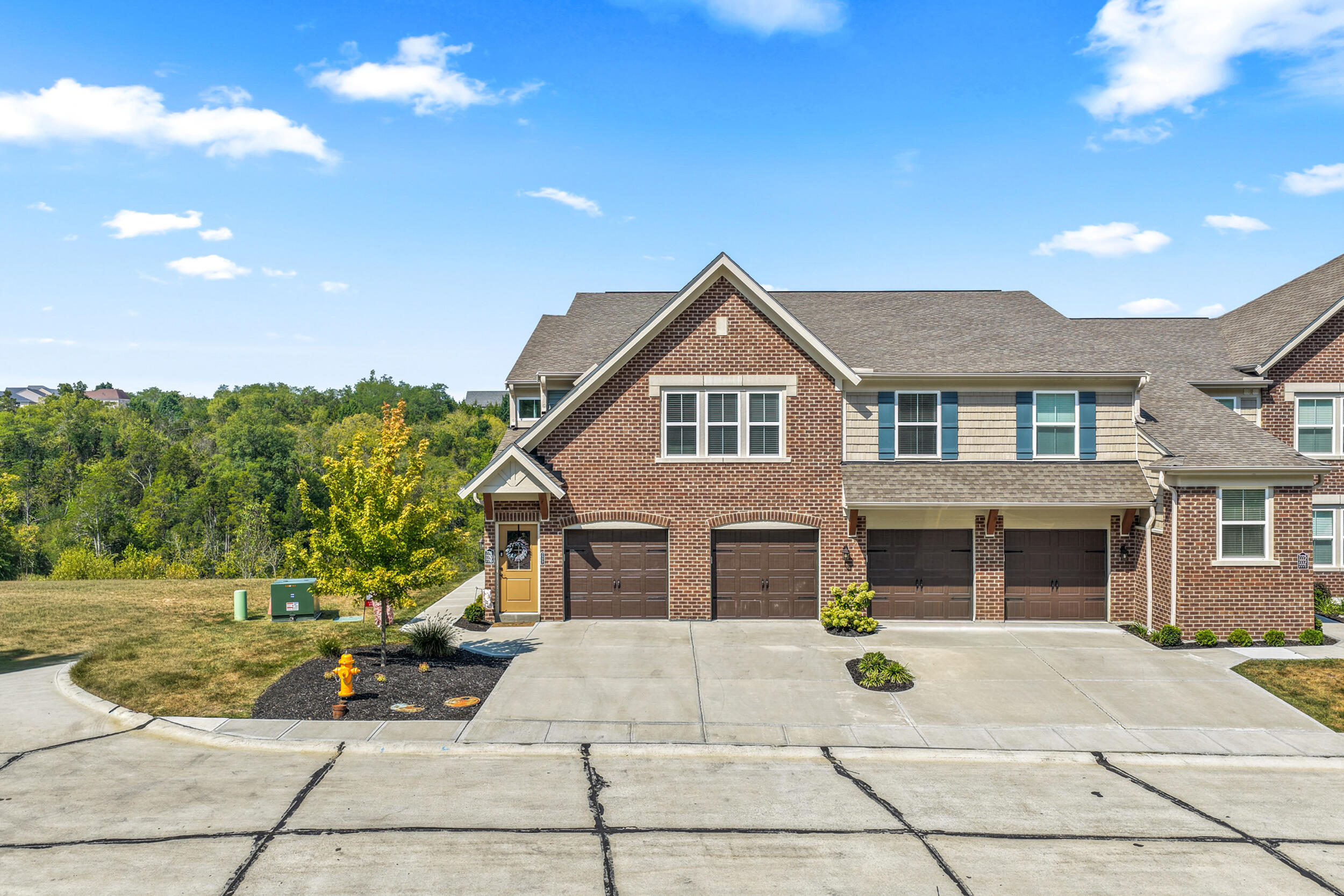 7781 Devonshire Drive — photo