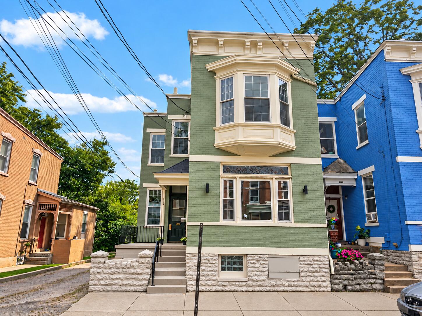 111 E 16th Street, Covington, KY 41011 — photo 2
