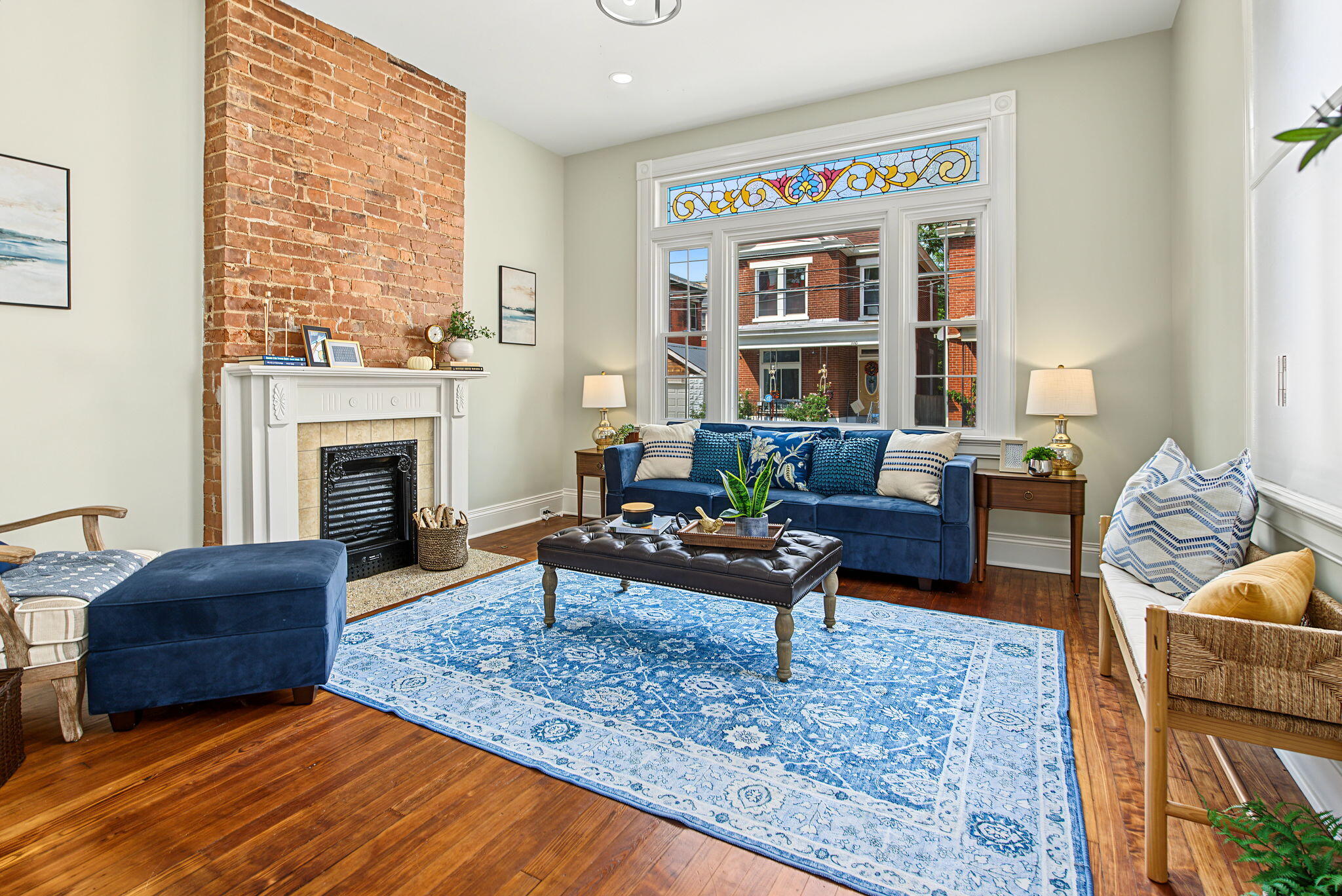 111 E 16th Street, Covington, KY 41011 — photo 3