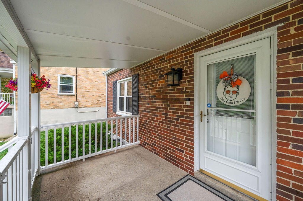 129 Morris Road, Fort Wright, KY 41011 — photo 3
