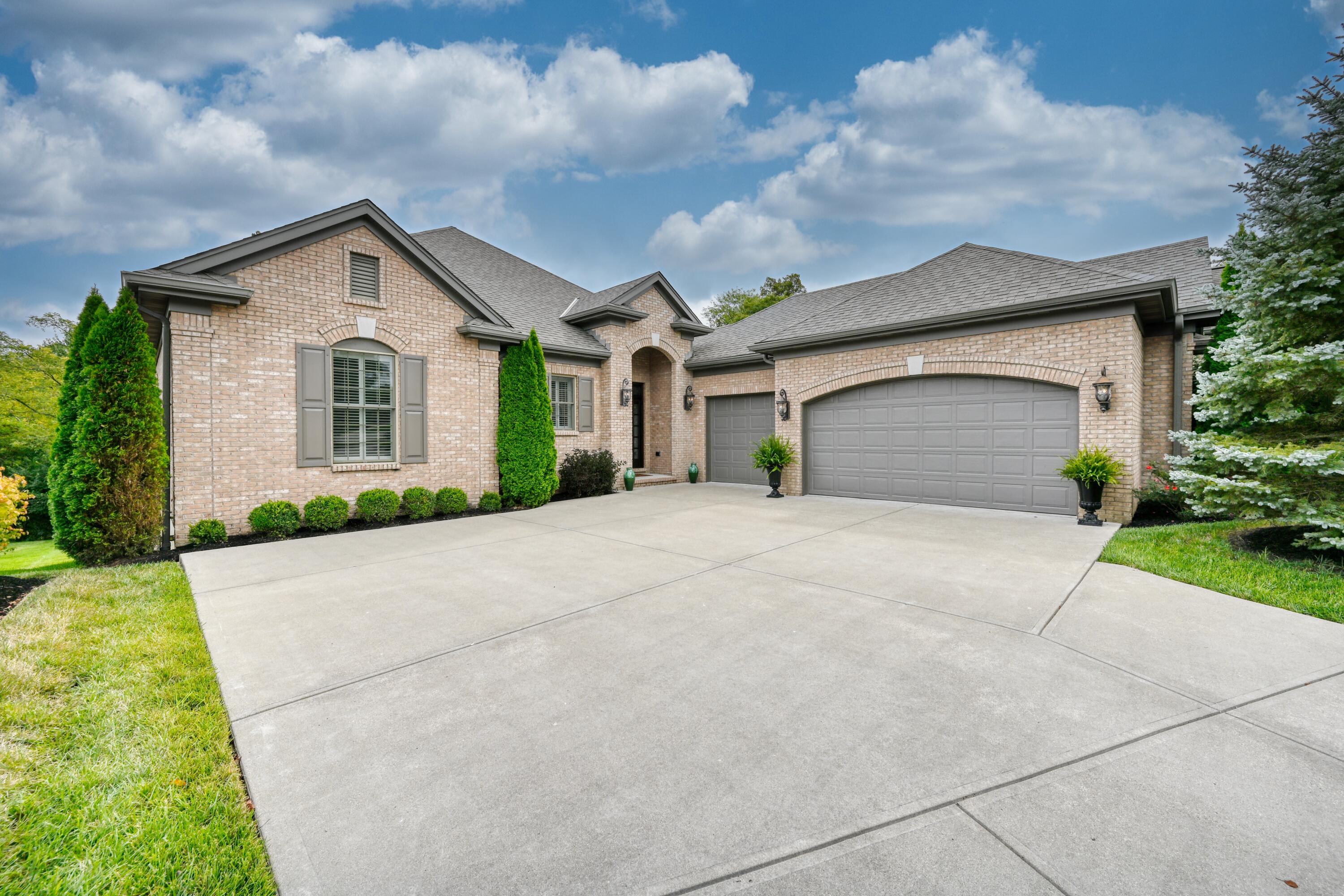 10569 Pimlico Park Drive — photo