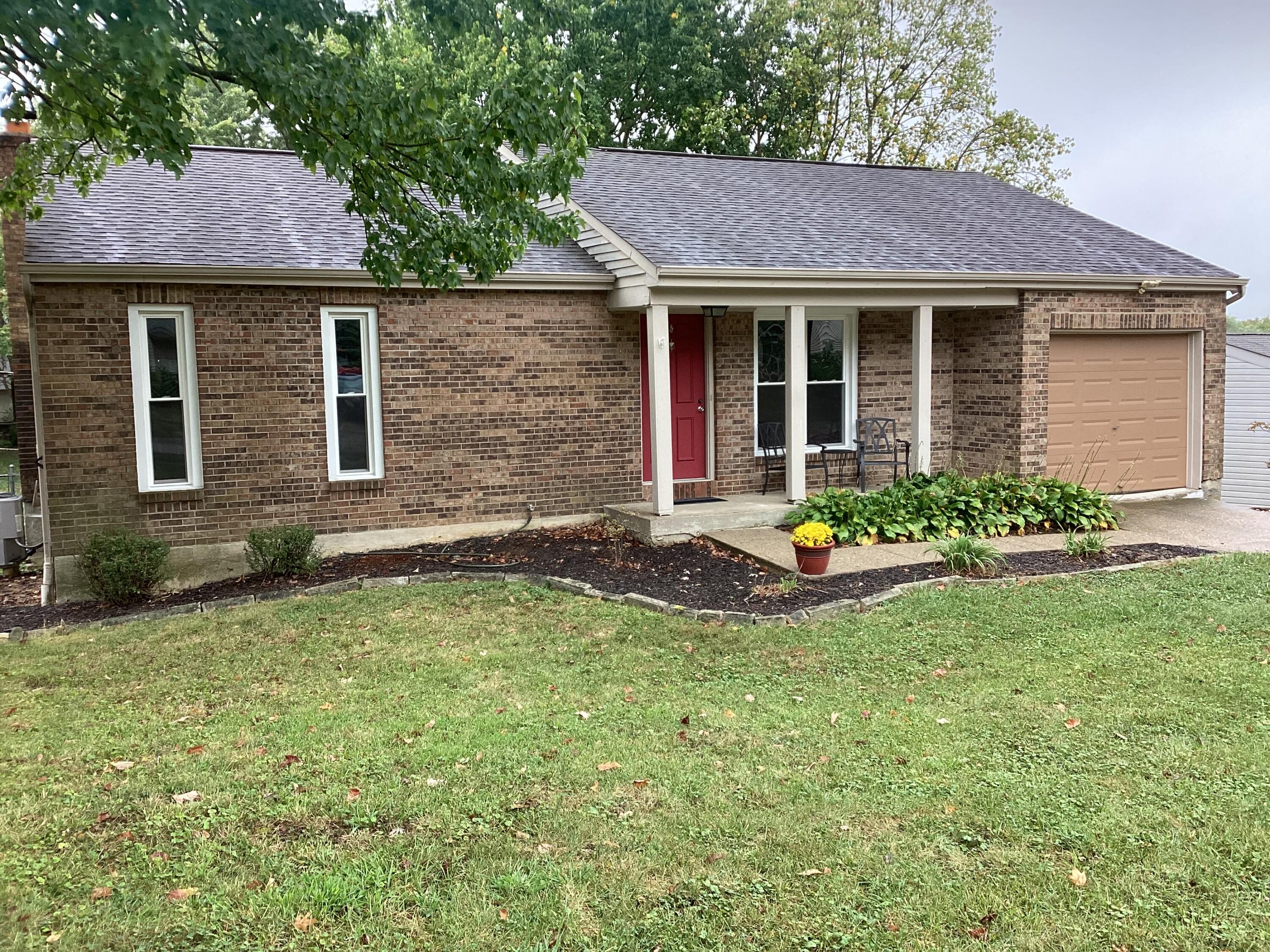 497 Timber Ridge Drive, Timber Ridge — photo