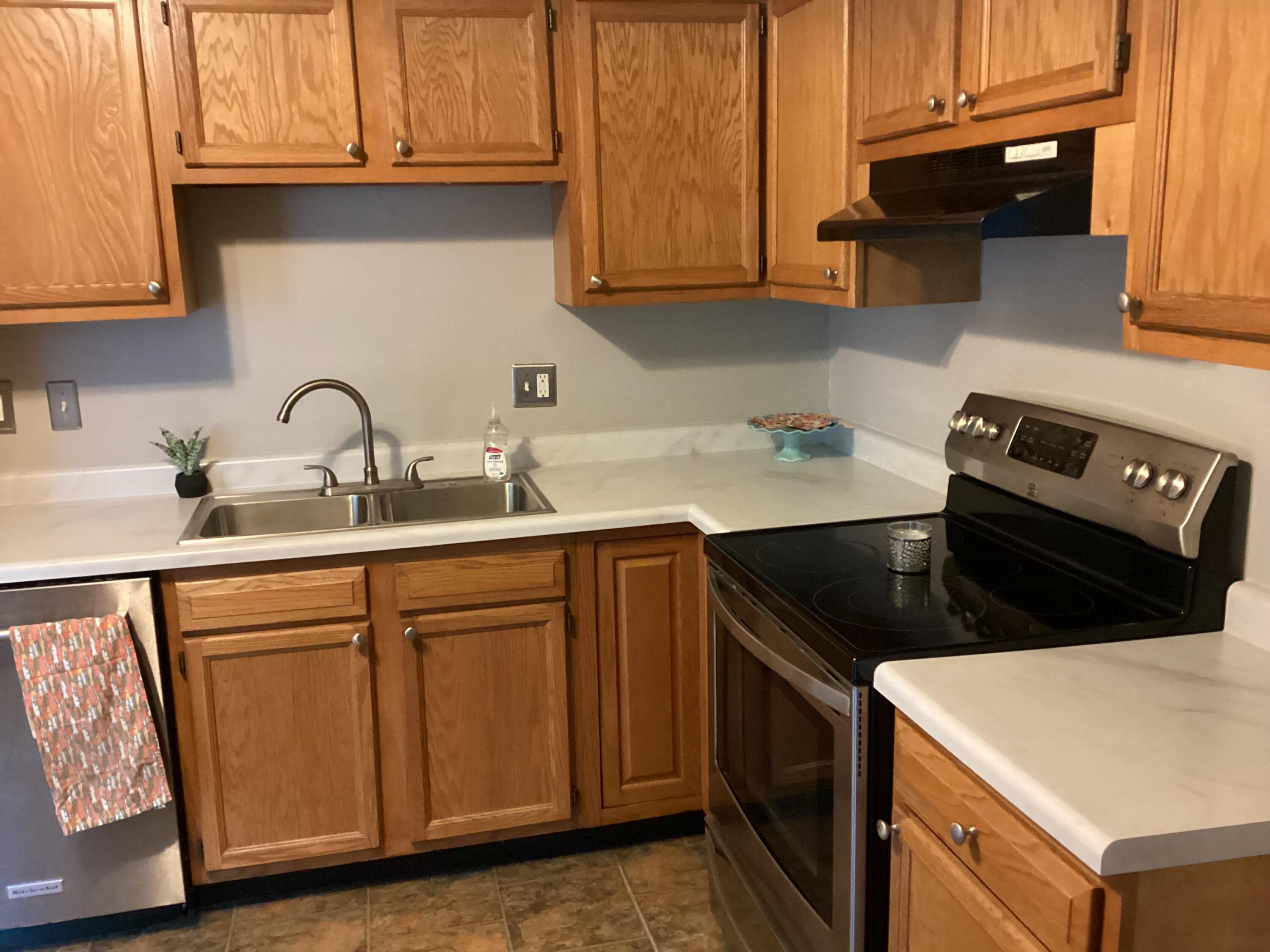 497 Timber Ridge Drive #TIMBER RIDGE, Edgewood, KY 41017 — photo 2