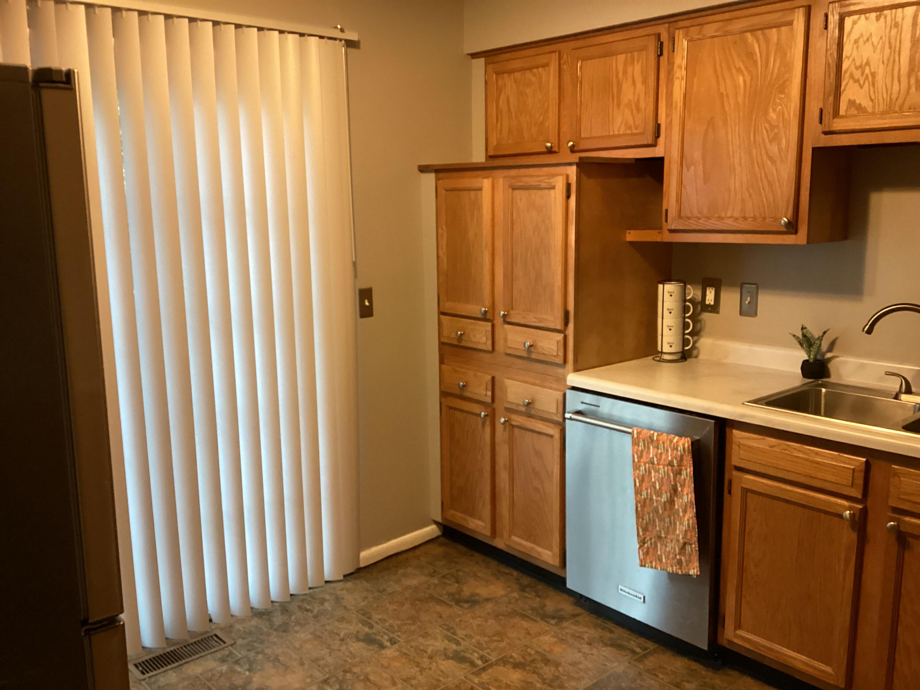 497 Timber Ridge Drive #TIMBER RIDGE, Edgewood, KY 41017 — photo 3