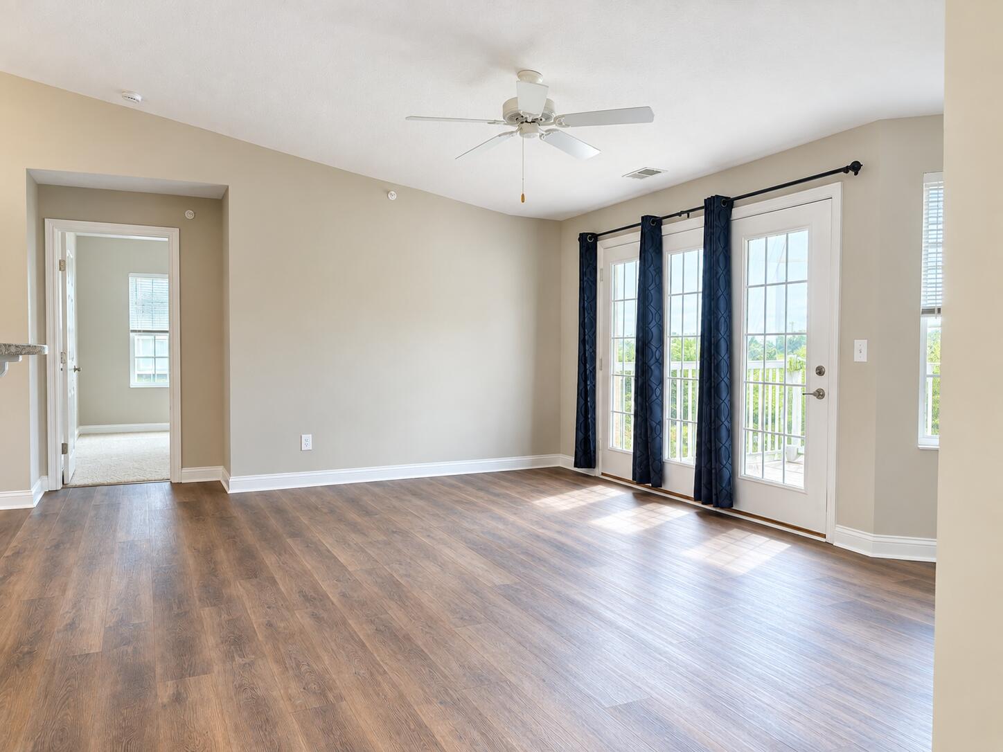 615 Ivy Ridge Drive, Cold Spring, KY 41076 — photo 2
