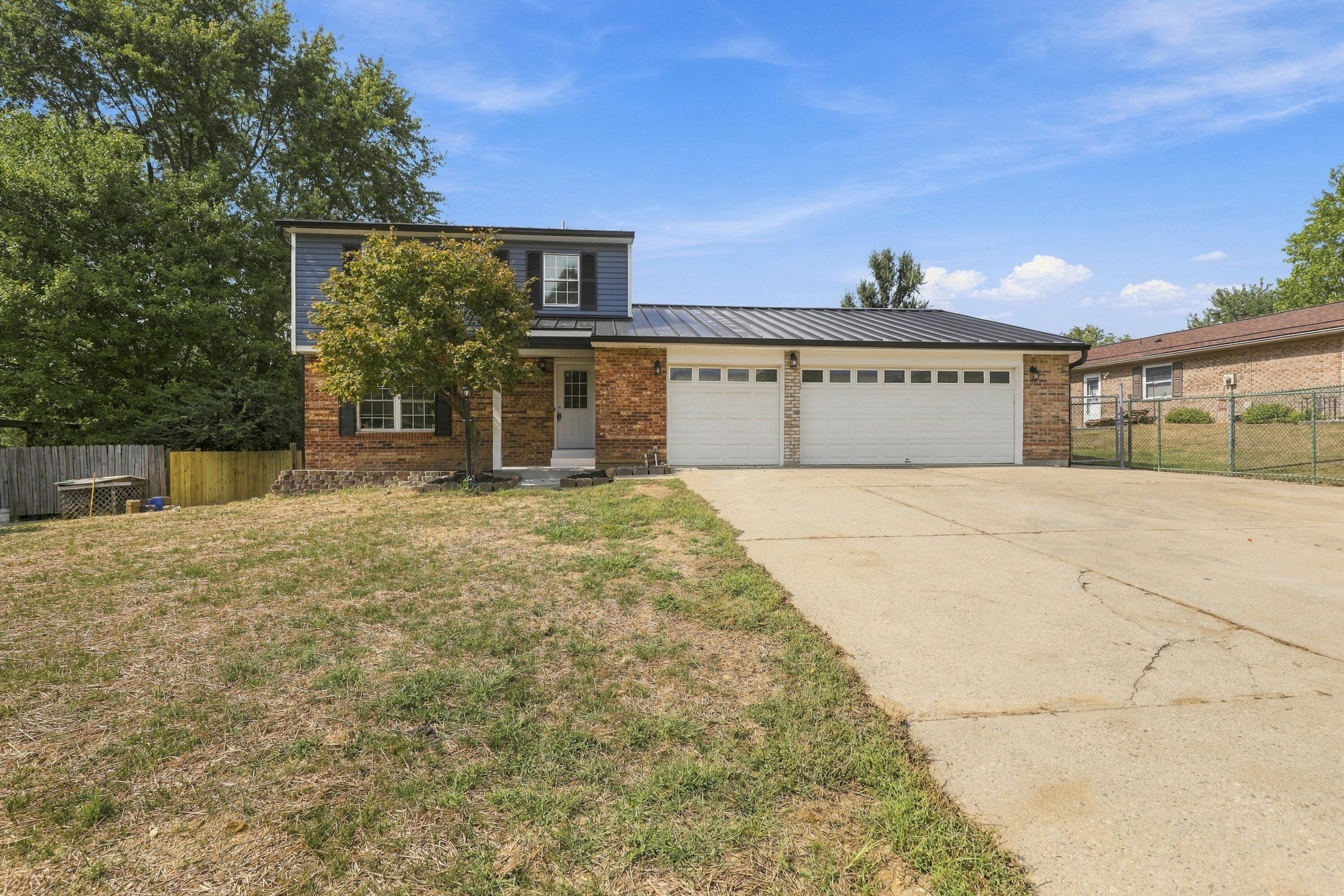 6269 Tessie Circle — photo