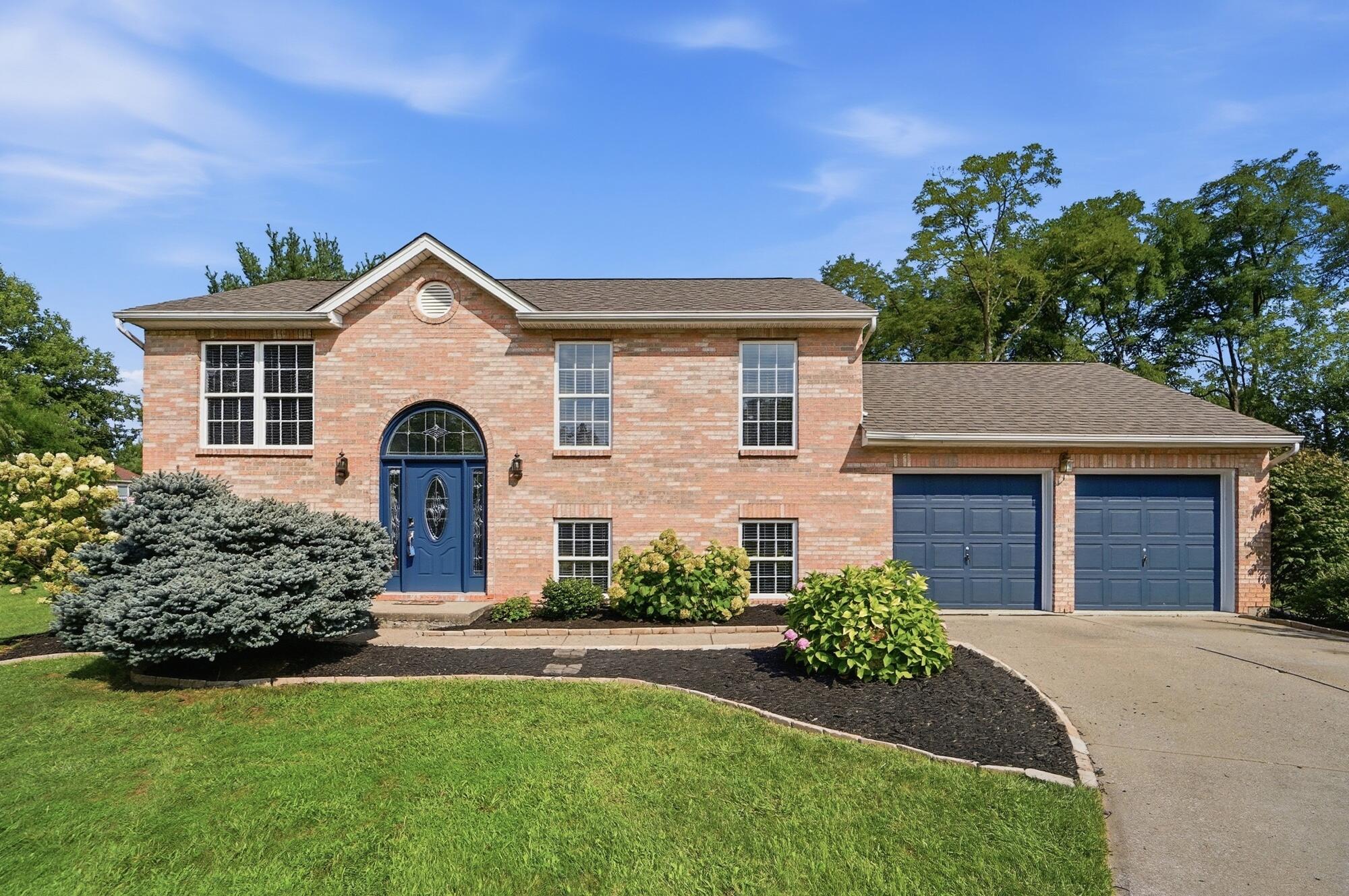 2652 Majestic Prince Drive — photo