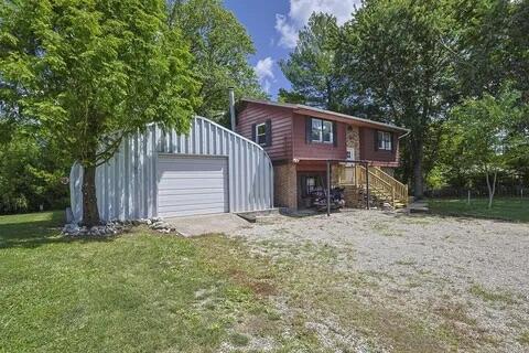 1225 Violet Road — photo