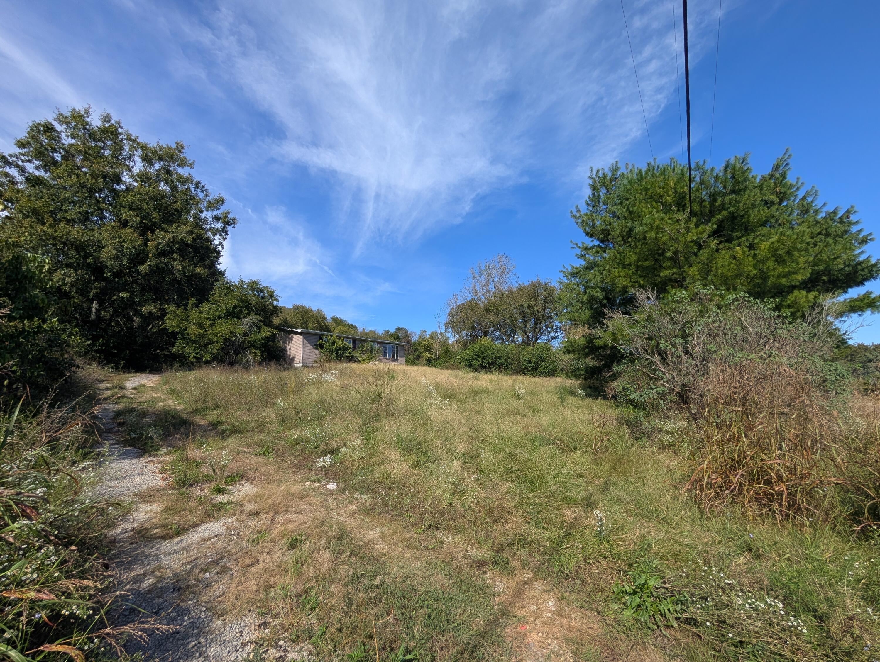 855 E Ky Hwy 467 — photo