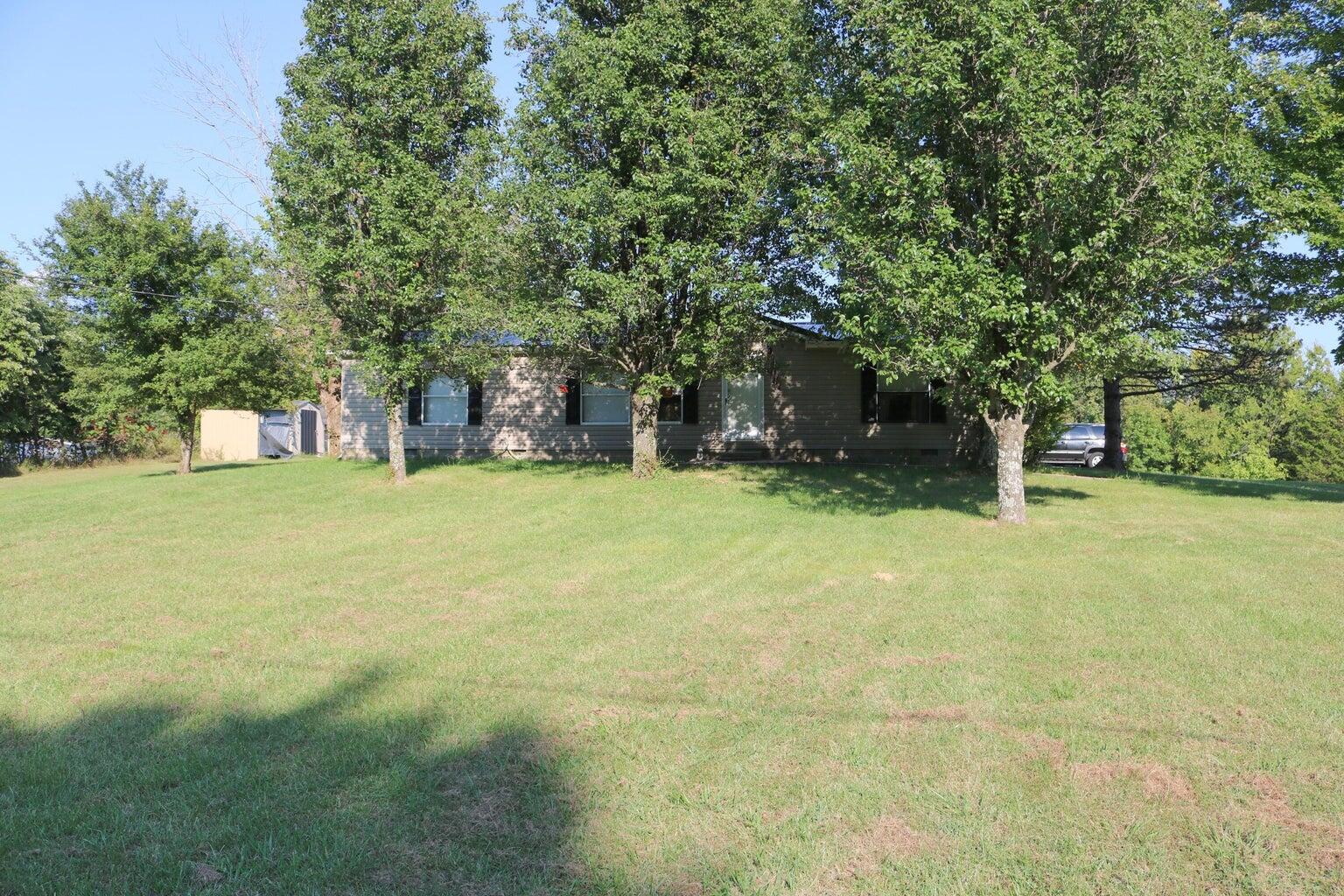 590 Agee Road — photo