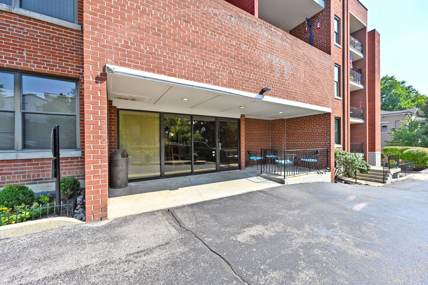 323 E 2nd Street #101, Covington, KY 41011 — photo 3