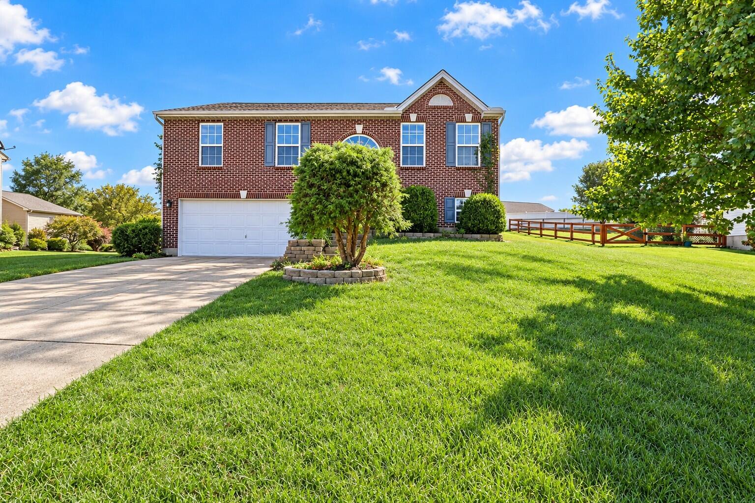 277 Eagle Creek Drive — photo