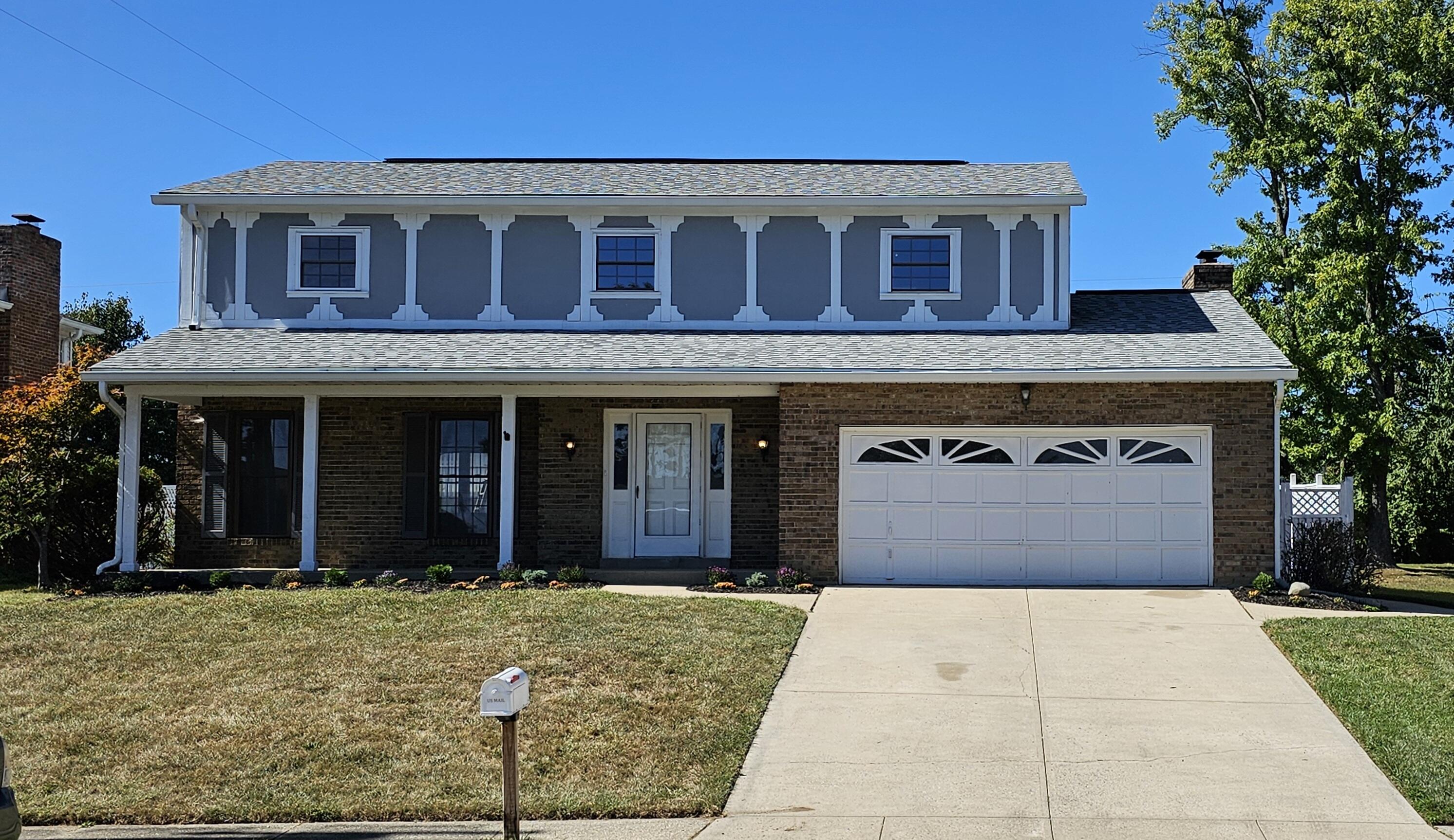 65 Achates Drive — photo
