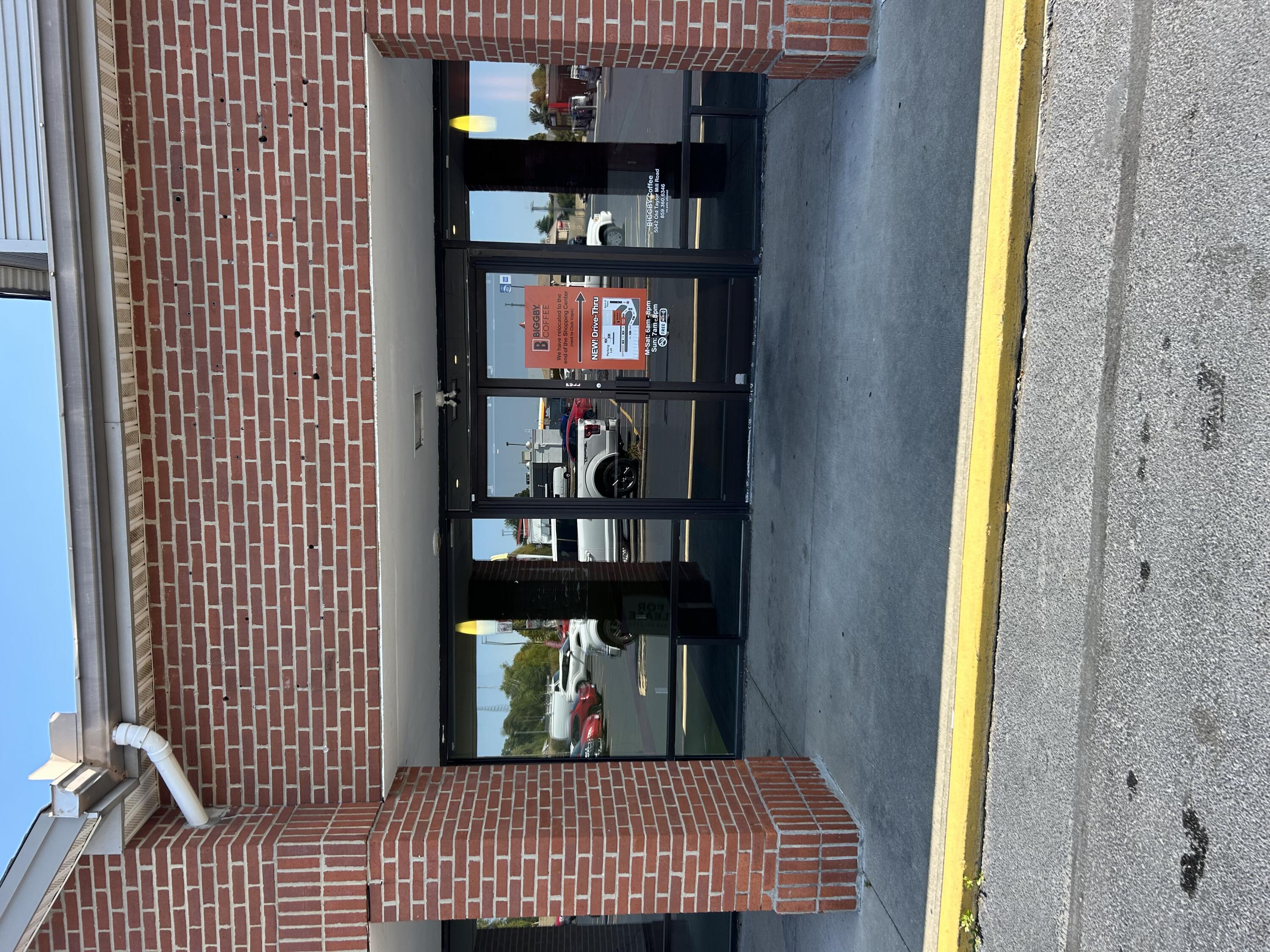 5016-5068 Old Taylor Mill Road, 5042 — photo