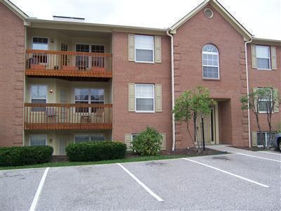 21 Highland Meadows Circle, 2 — photo