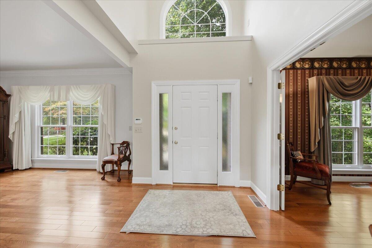 2 Raintree Drive, Melbourne, KY 41059 — photo 2