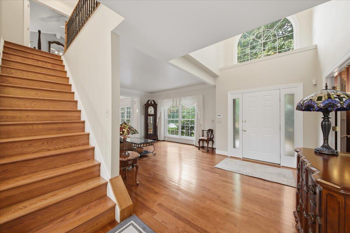 2 Raintree Drive, Melbourne, KY 41059 — photo 3