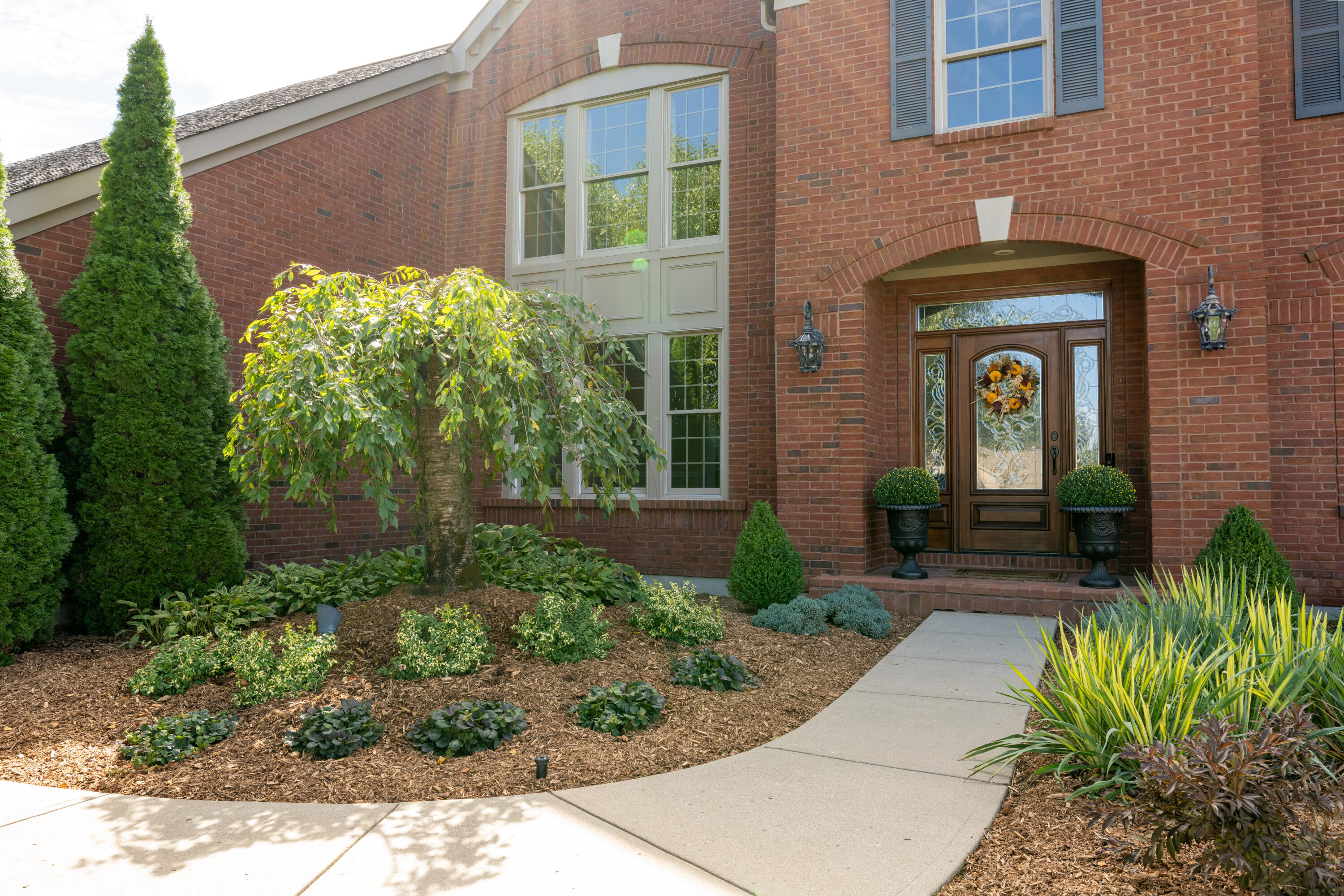 953 Woodchuck Drive — photo