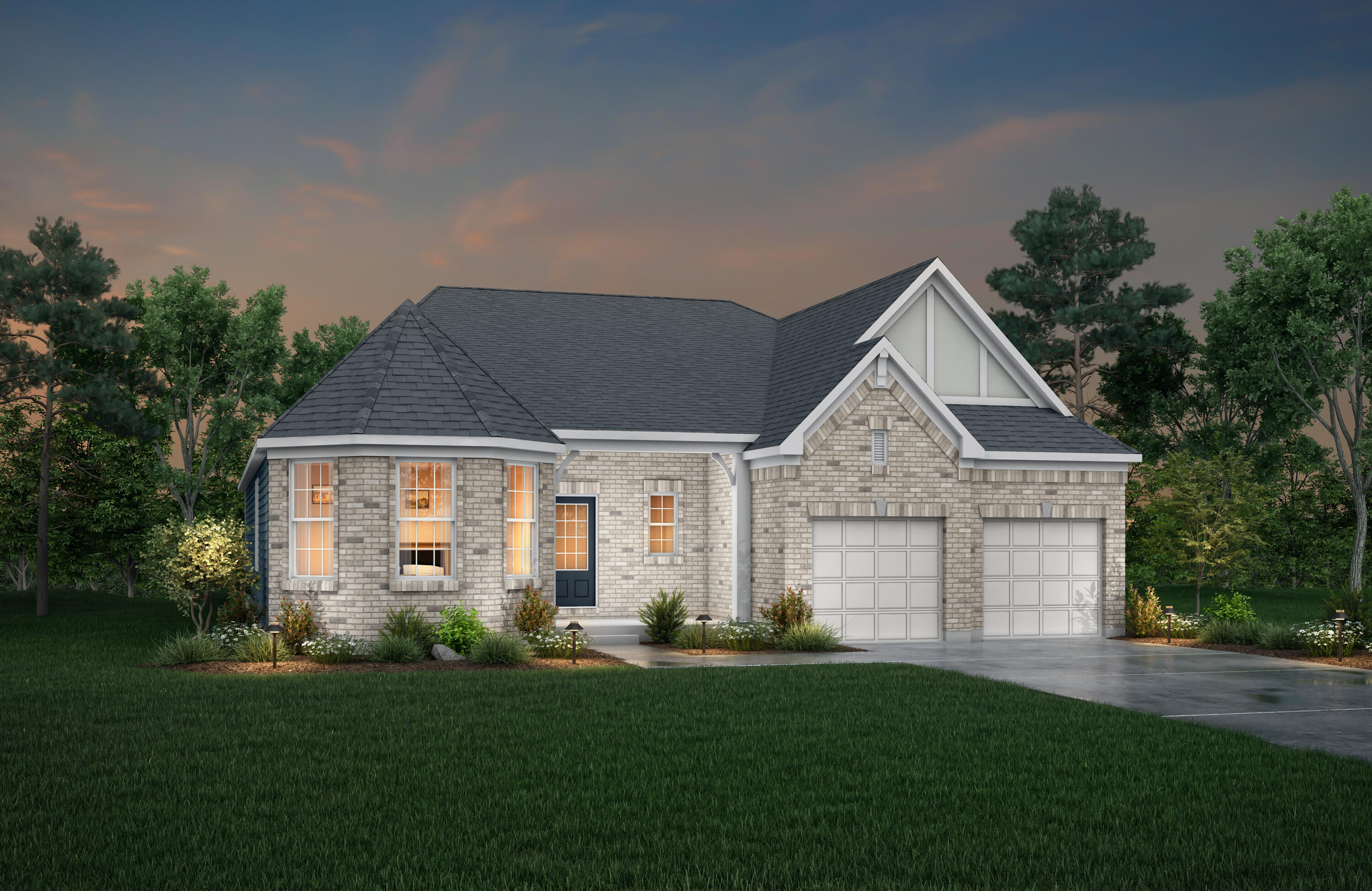 3276 Amaryllis Court — photo
