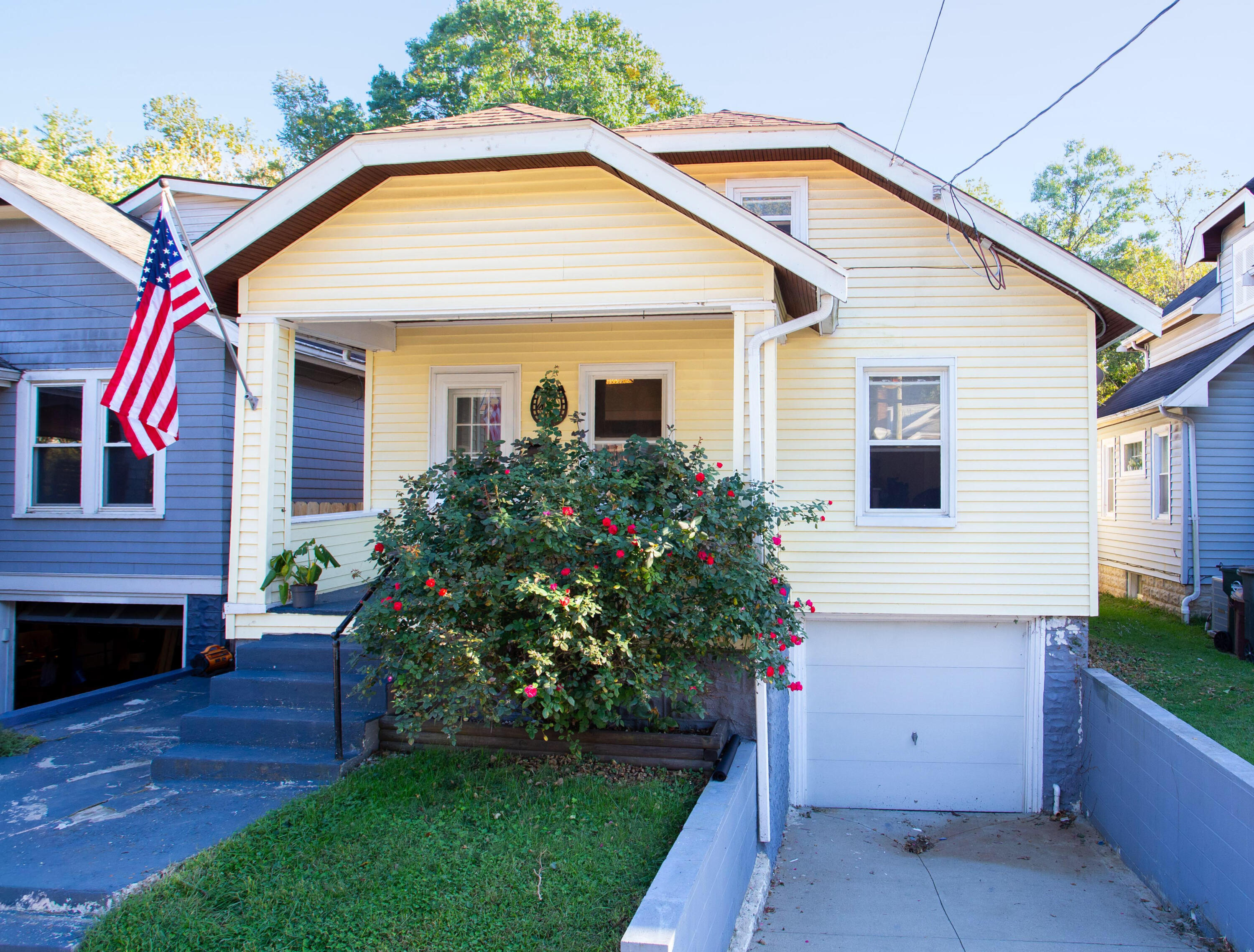 322 Covert Run Pike — photo