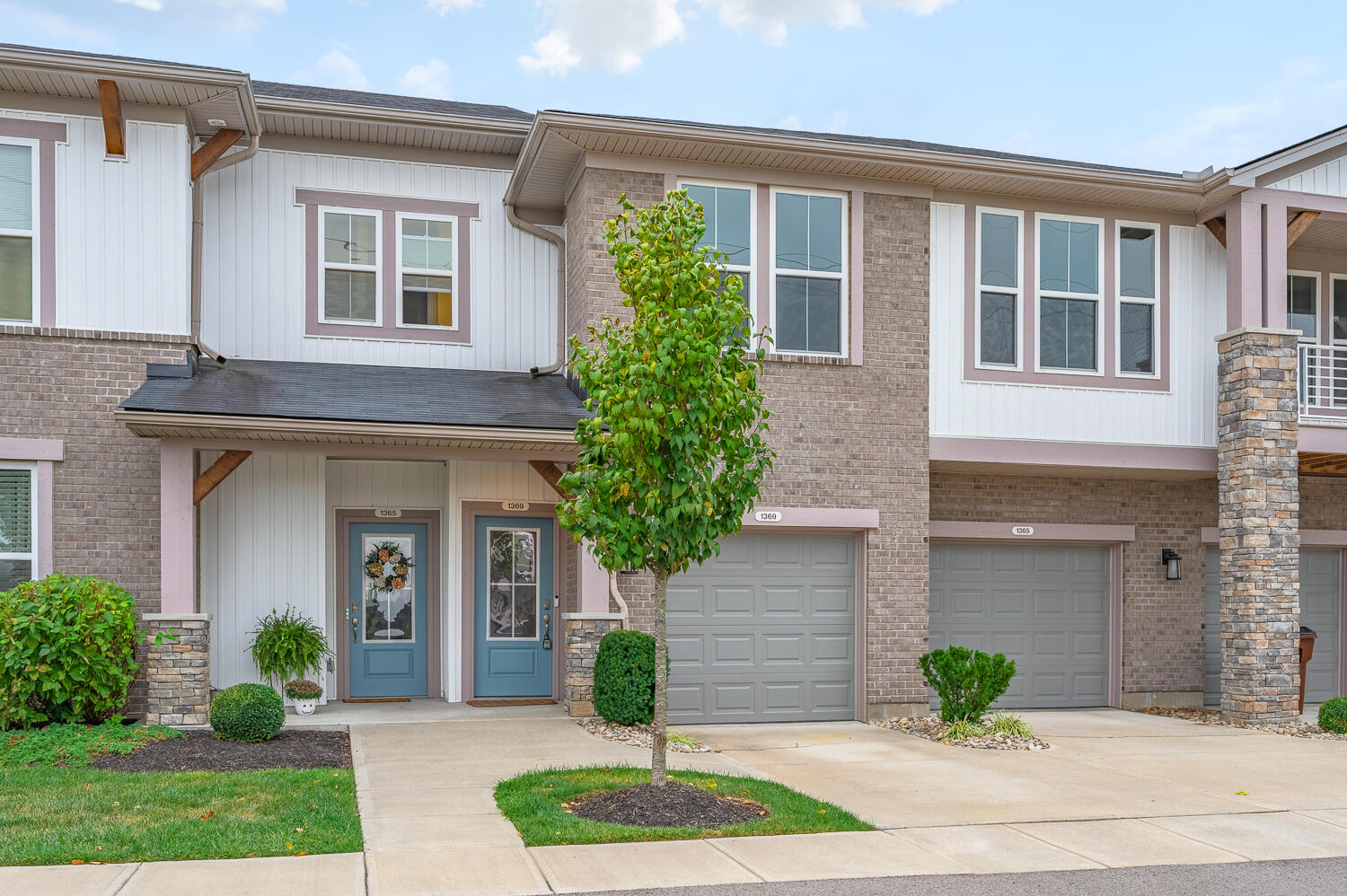 1369 Rubyhill Lane, Florence, KY 41042 — photo 3