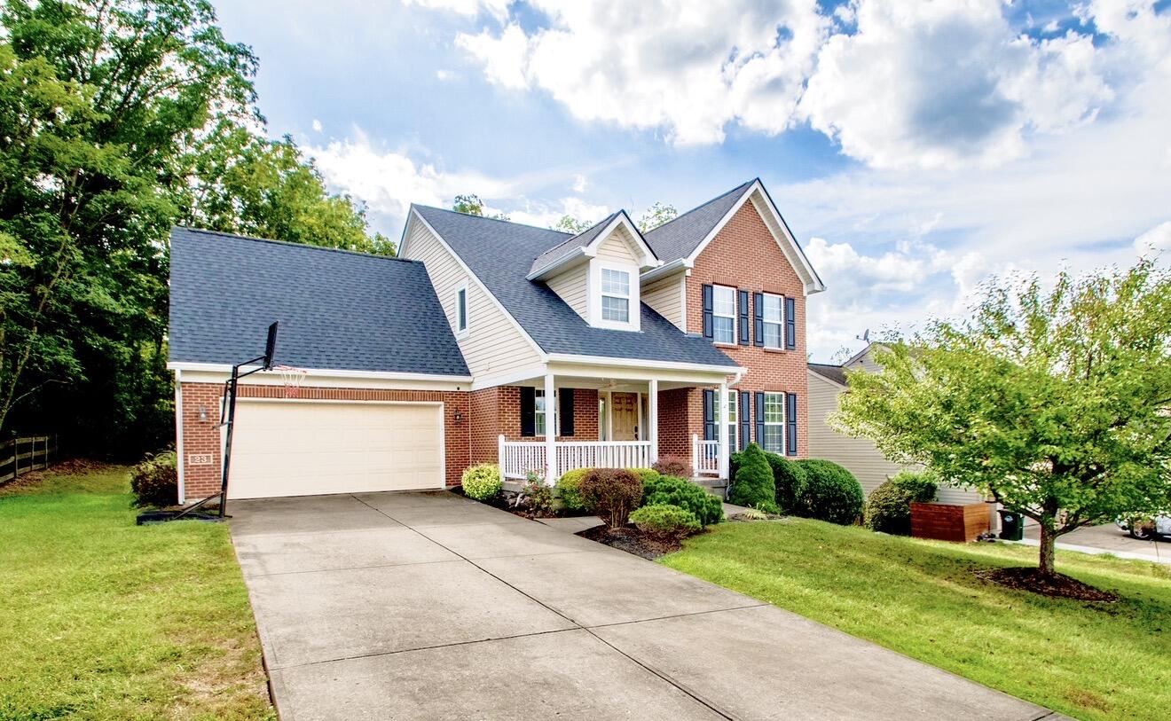 759 Mallard Drive — photo