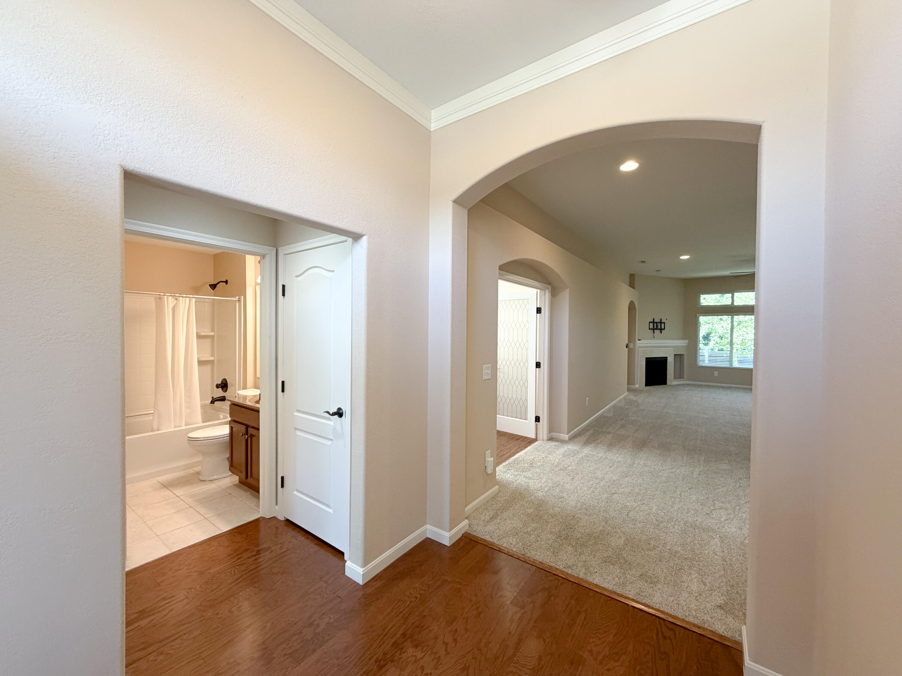2495 Ormond Drive, Union, KY 41091 — photo 3