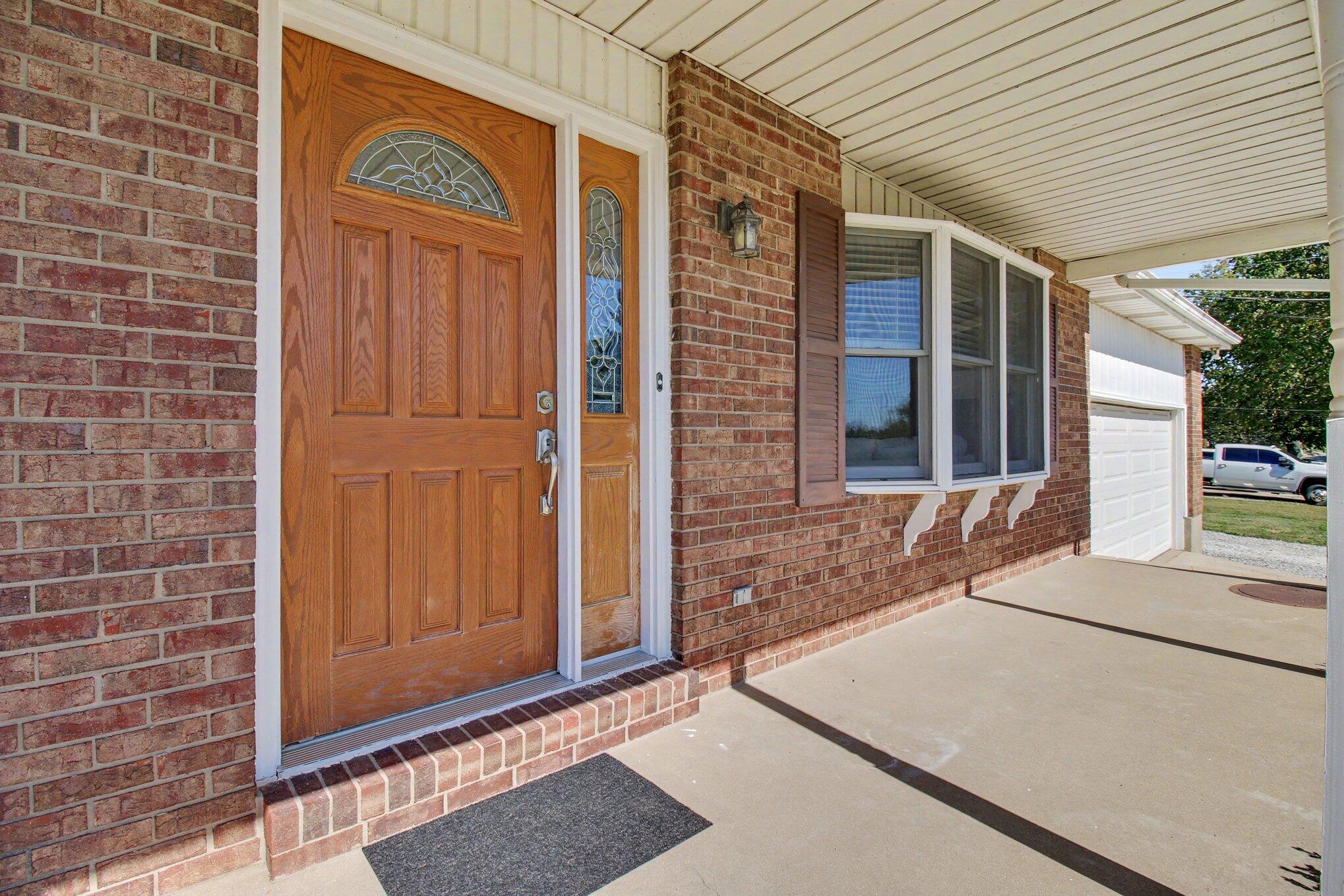 5616 Rabbit Hash Road, Union, KY 41091 — photo 2