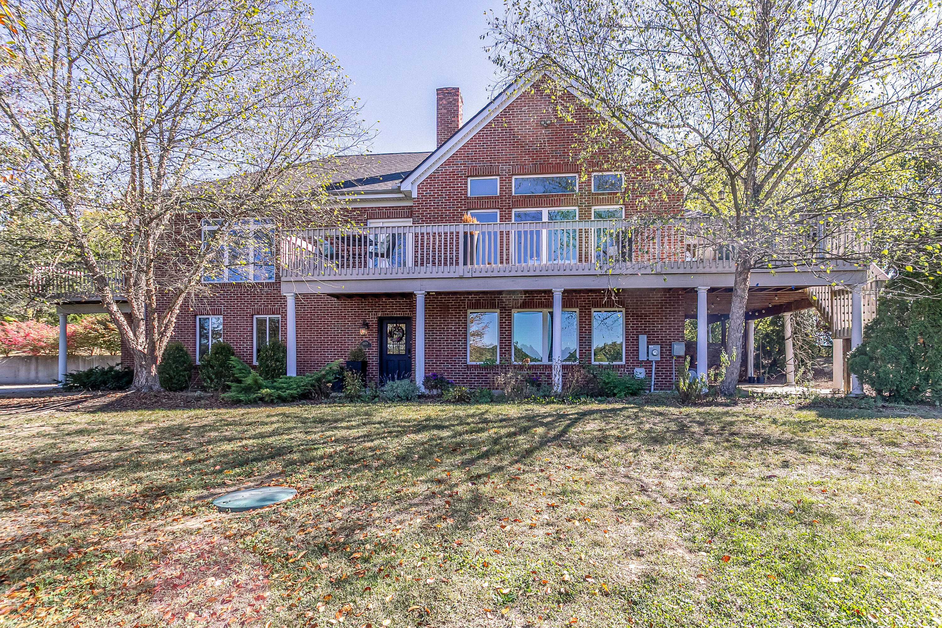 6679 Mount Subasio Court — photo