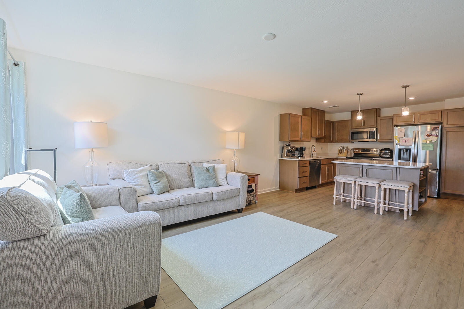 7801 Devonshire Drive — photo