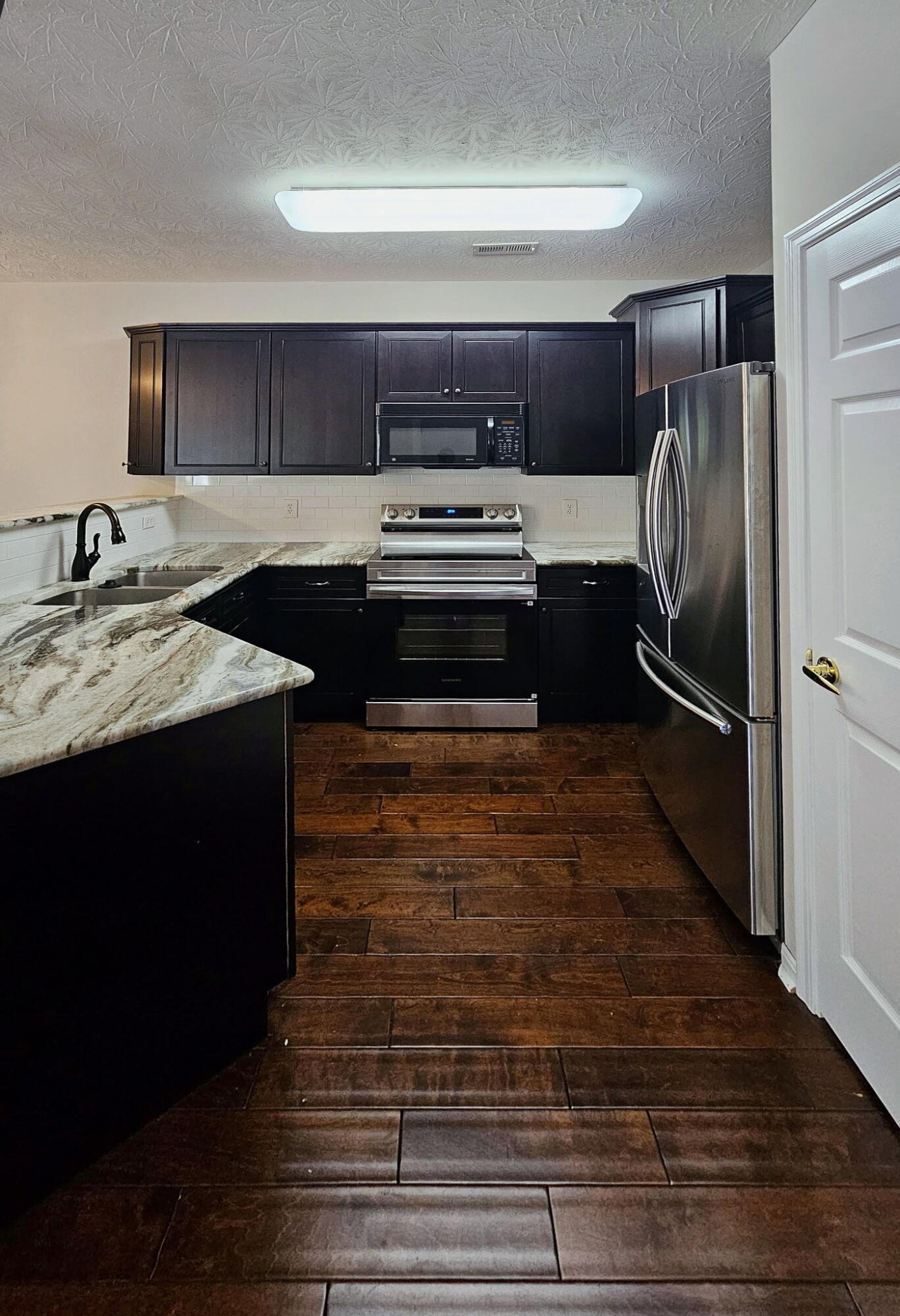 529 Ivy Ridge Drive, Cold Spring, KY 41076 — photo 2