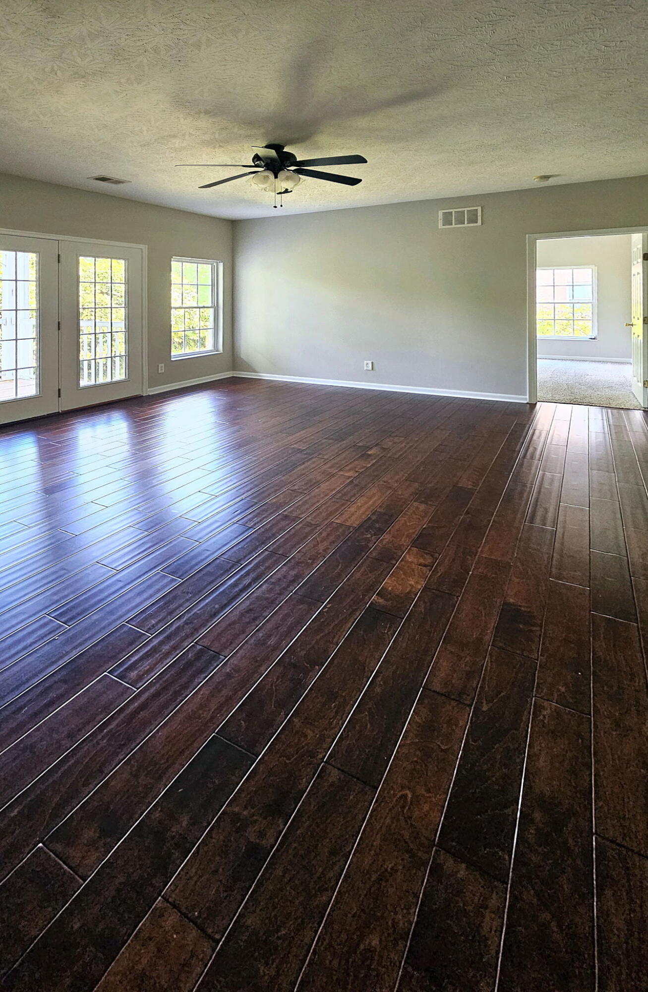 529 Ivy Ridge Drive, Cold Spring, KY 41076 — photo 3