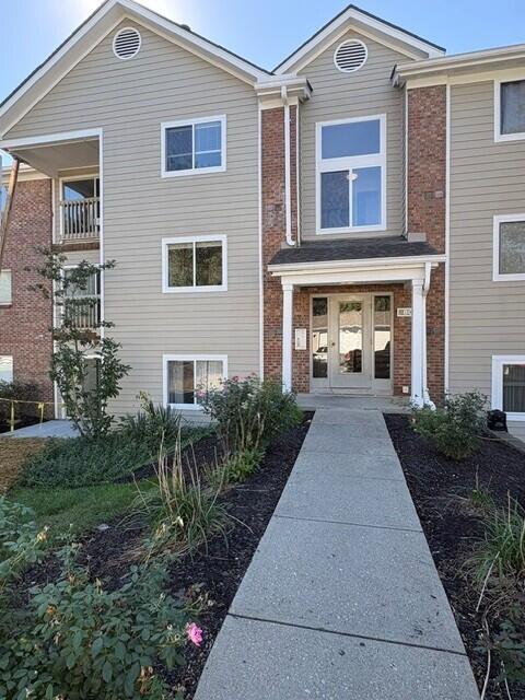 80 Creekwood Drive, 4 — photo