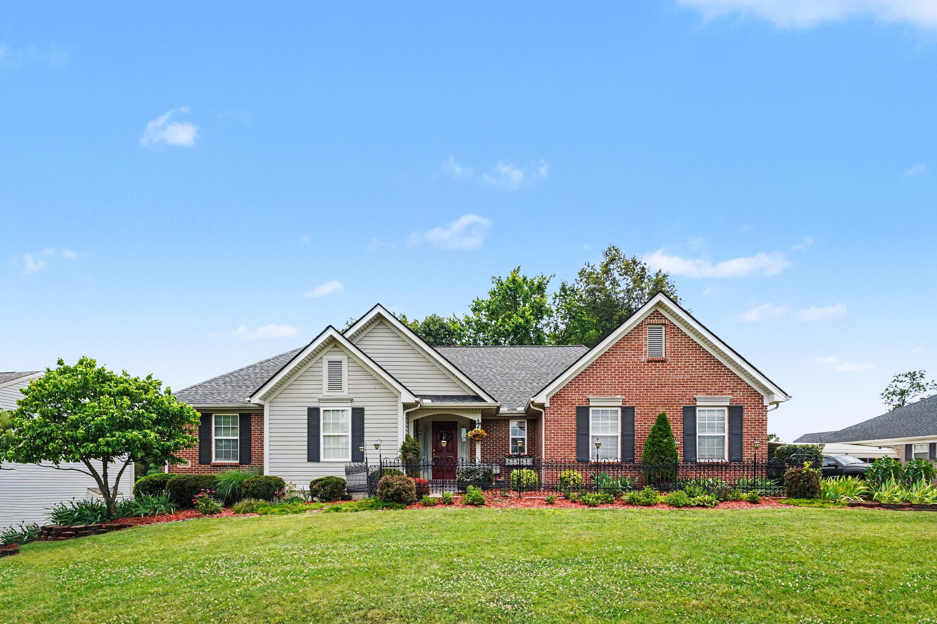 776 Mallard Drive — photo