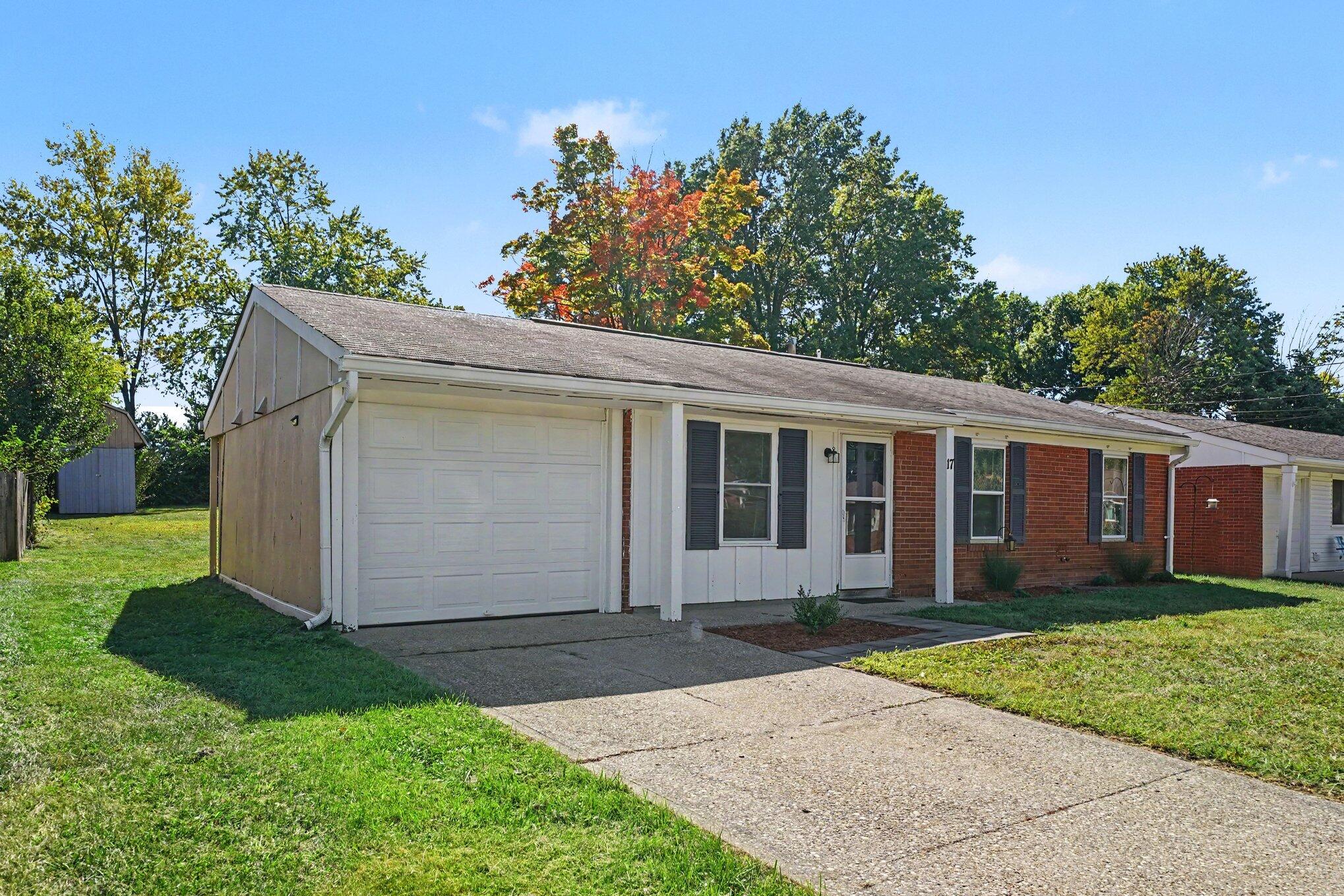 17 Miriam Drive — photo