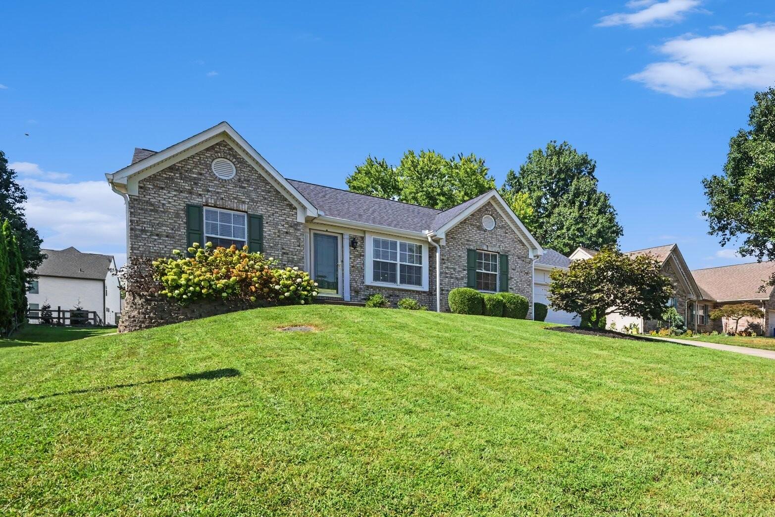 7448 Big Horn Court — photo