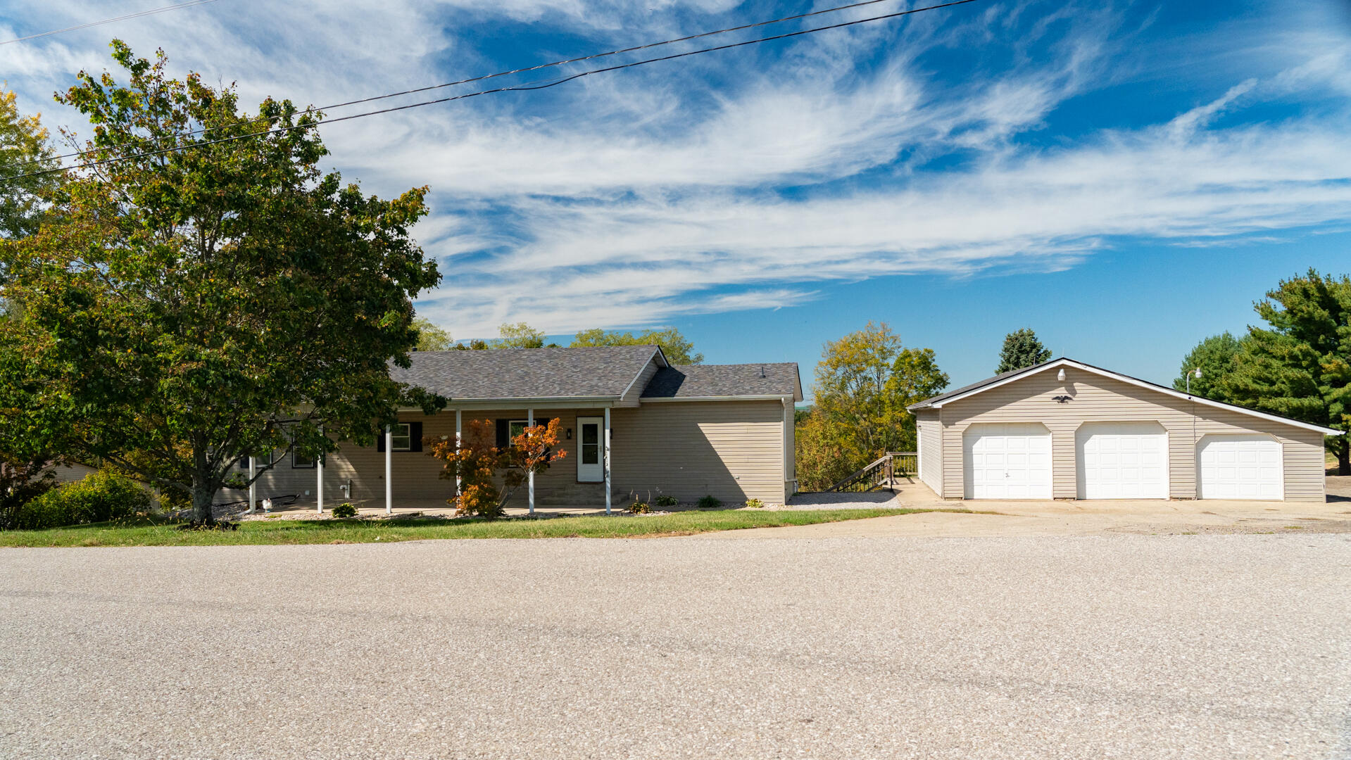 2090 Lemon Northcutt Road — photo
