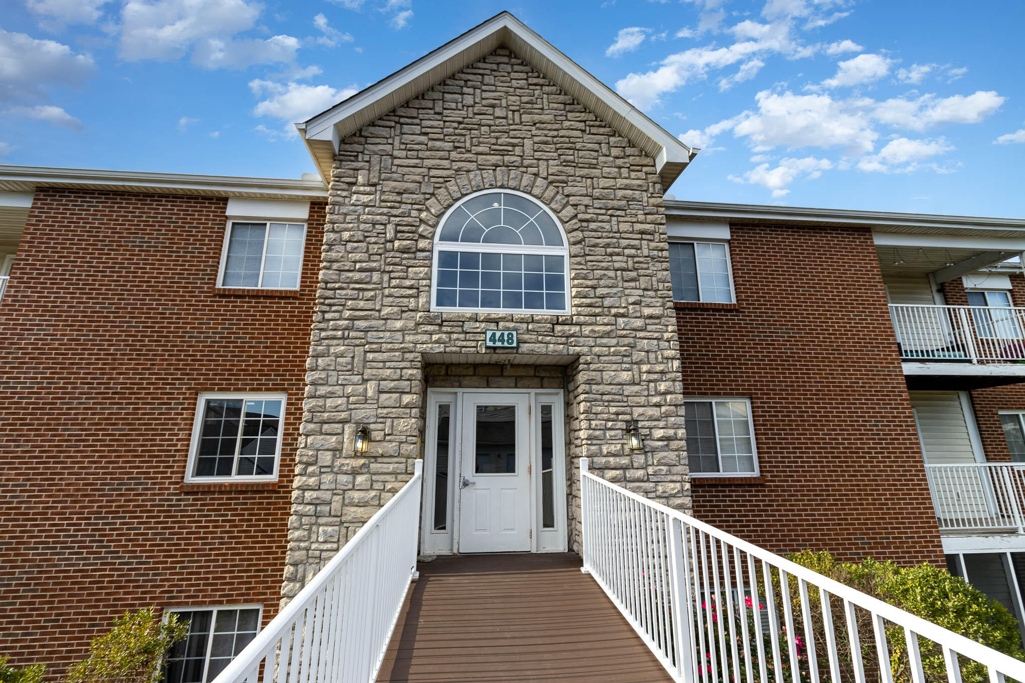 448 Marian Lane, 5 — photo