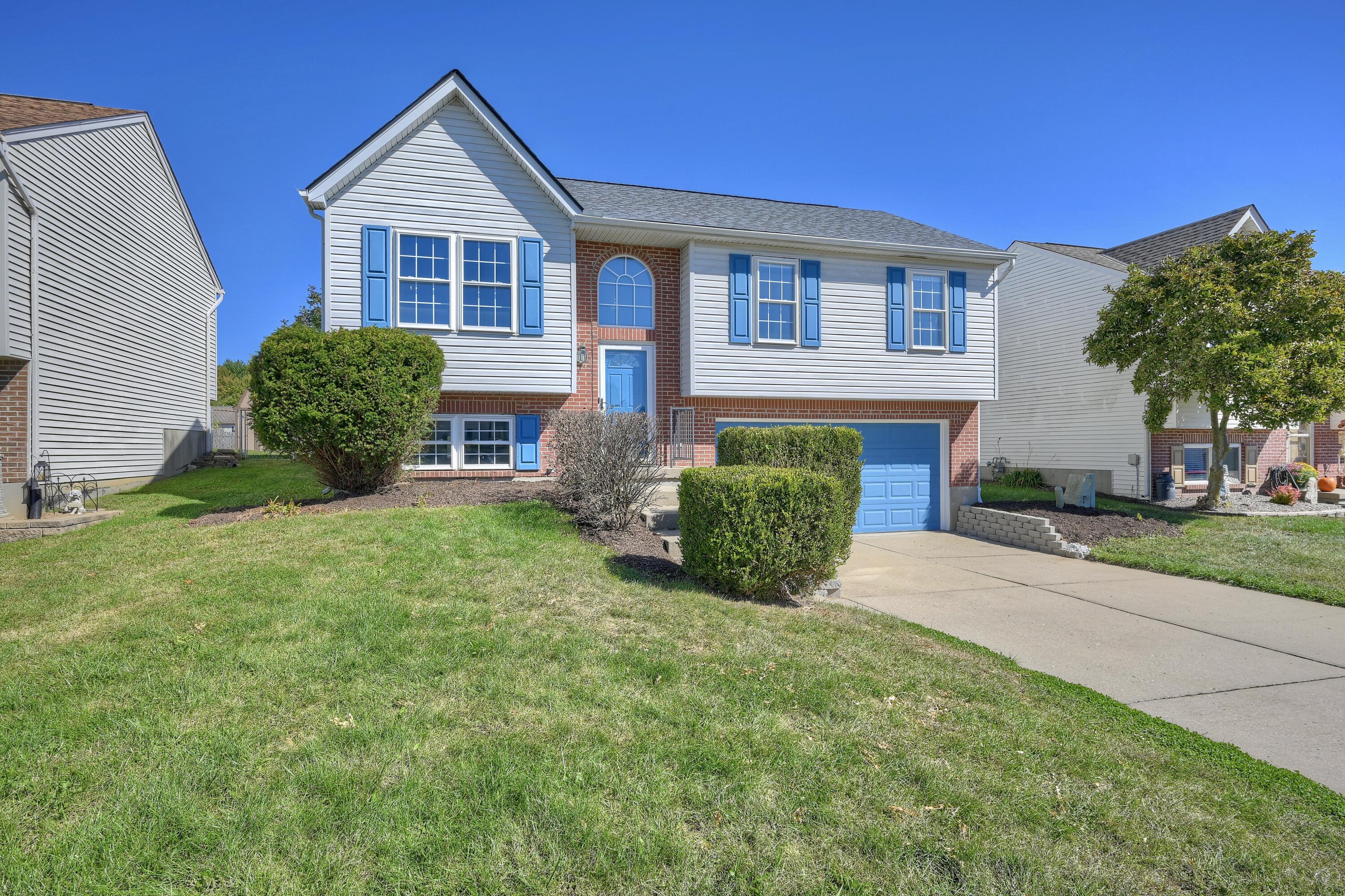 3700 Jonathan Drive — photo