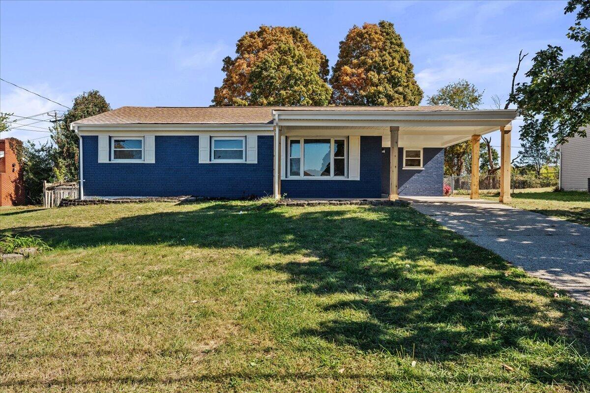 4 Airview Drive — photo