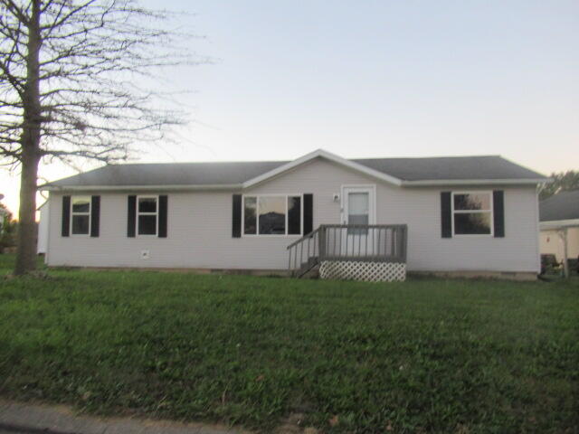46 Meadowlark Lane — photo