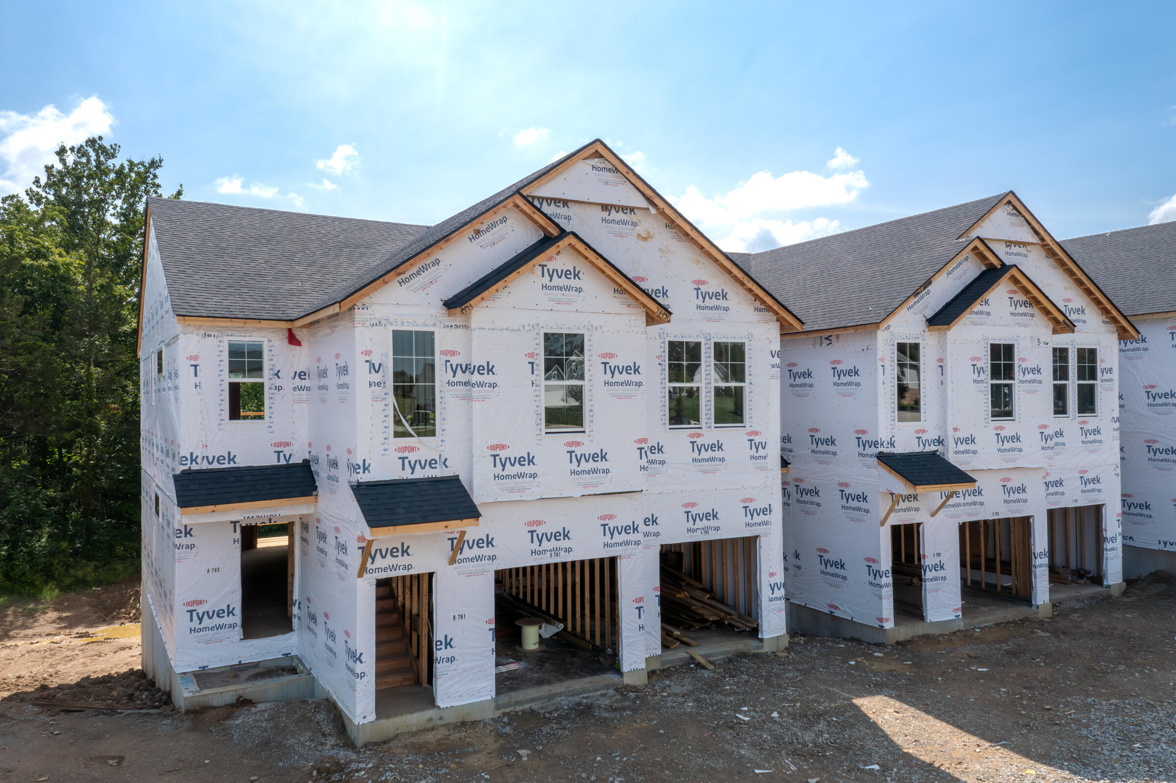 765 Oberon Lane — photo
