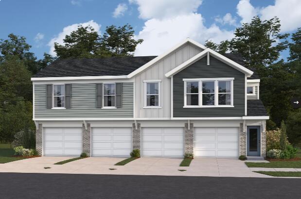 4781 Bentwood Hills Drive — photo
